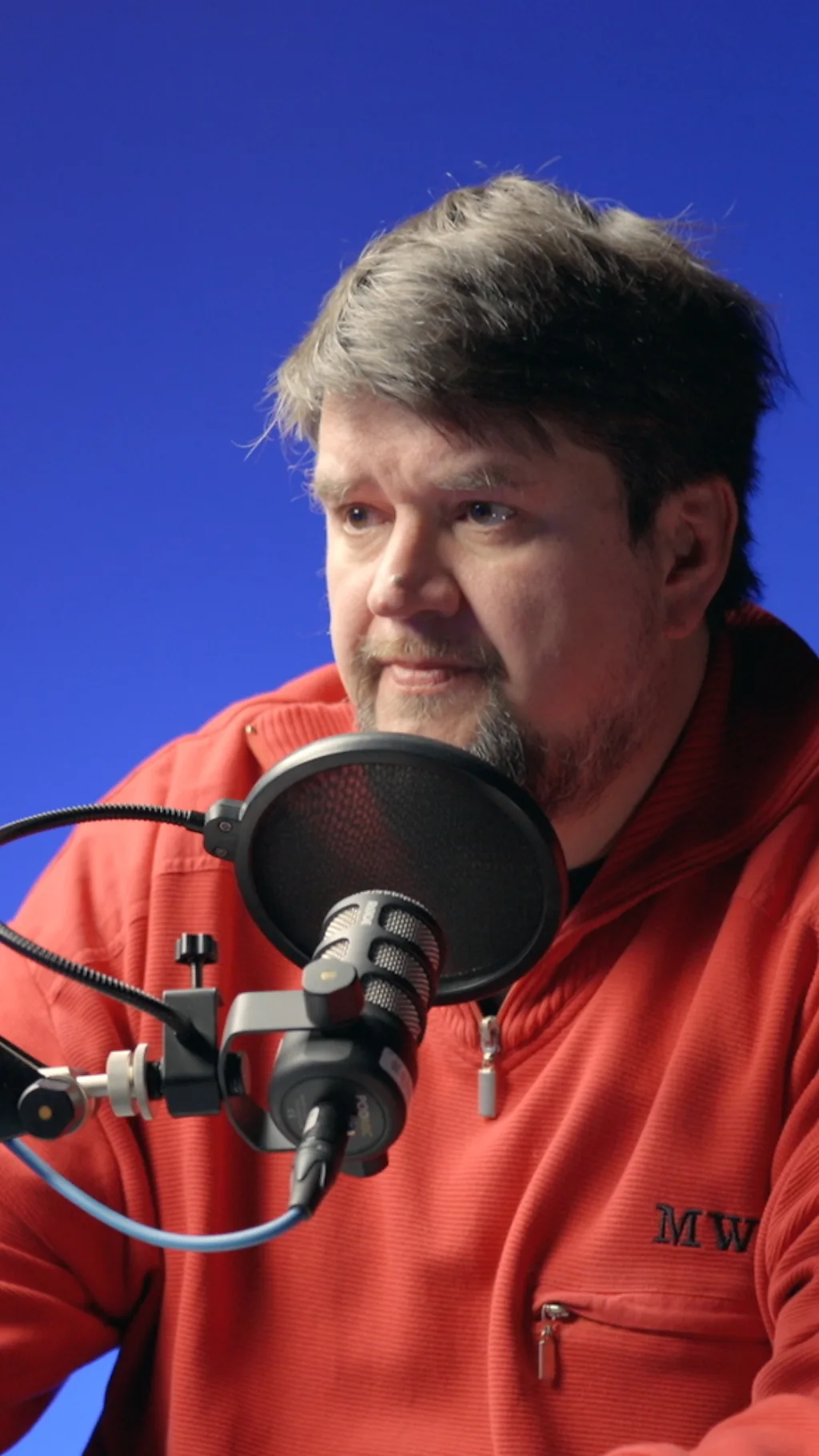 Павел Аксенов