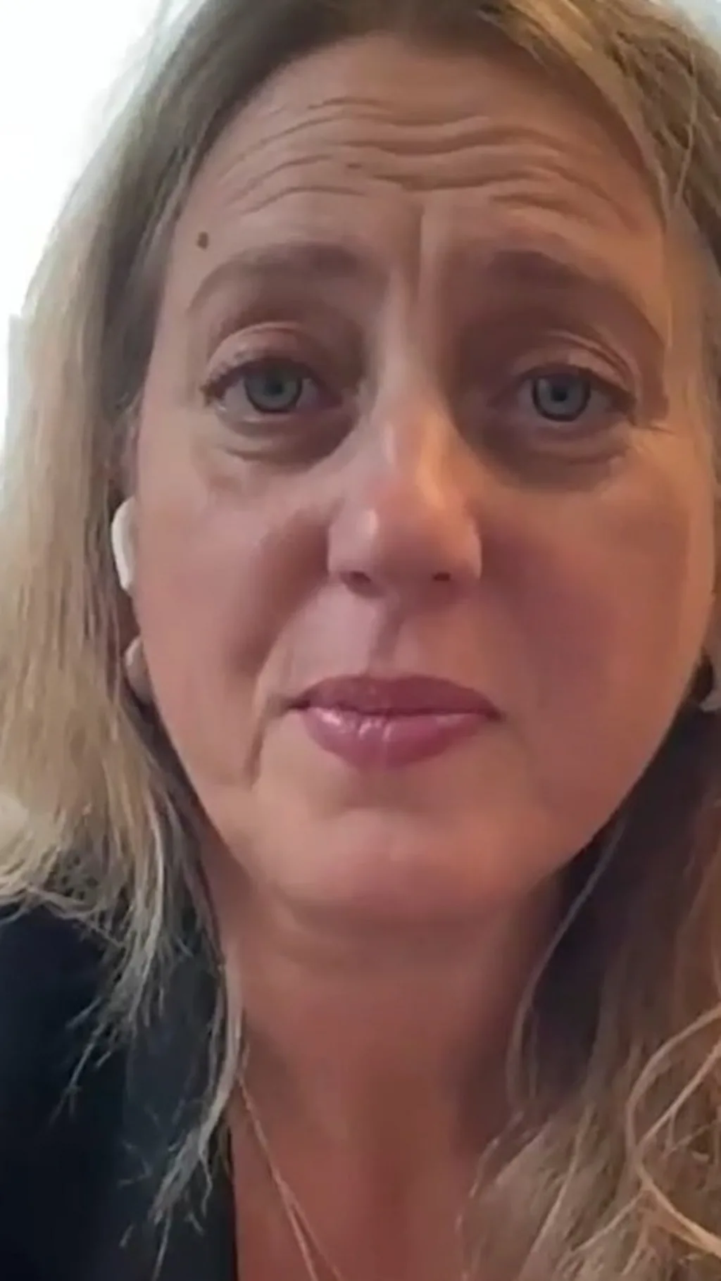 Marina Coelho Araújo