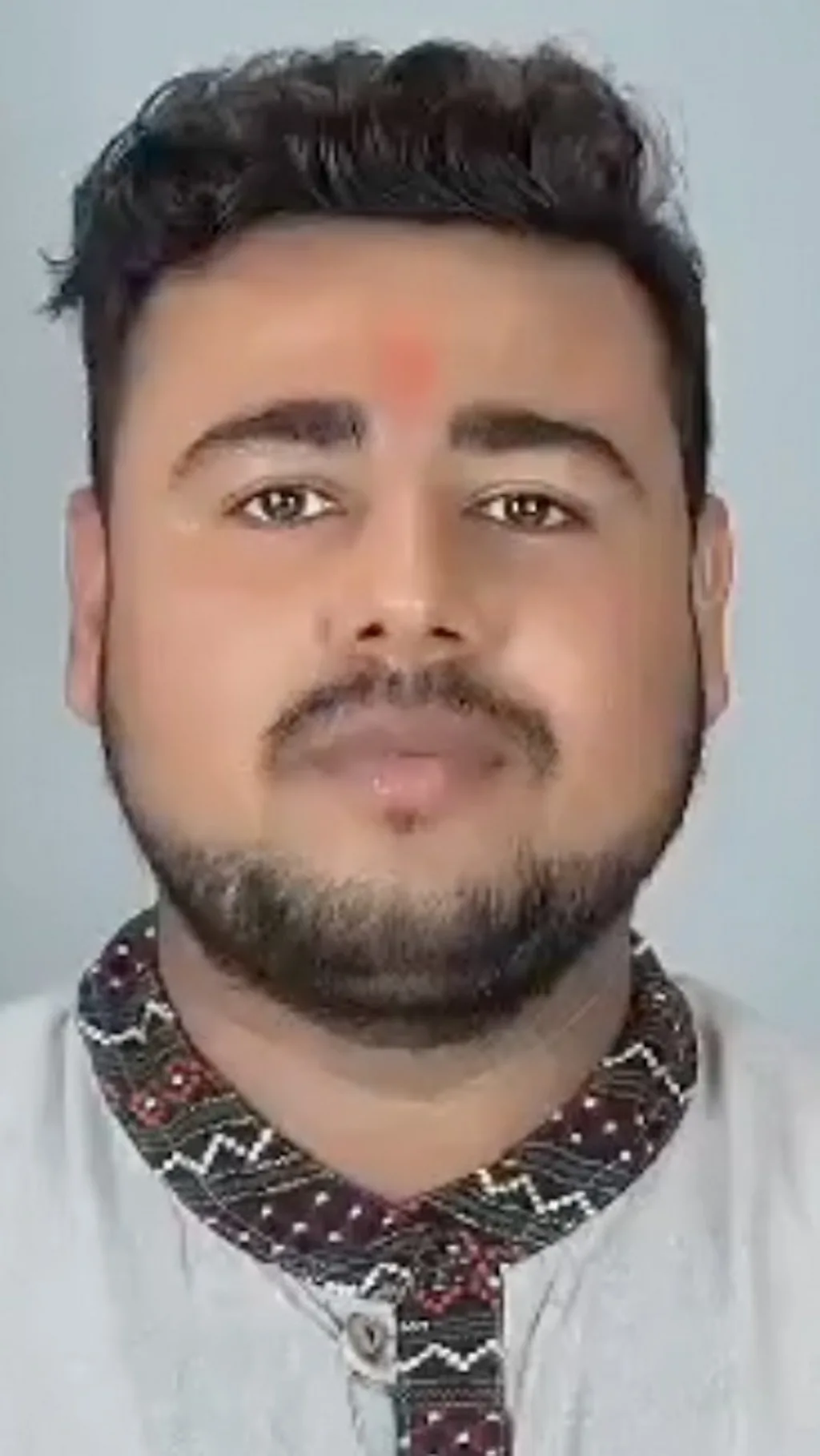 नयाँ सांसदबाट ‘जेन जी’ युवाका अपेक्षा