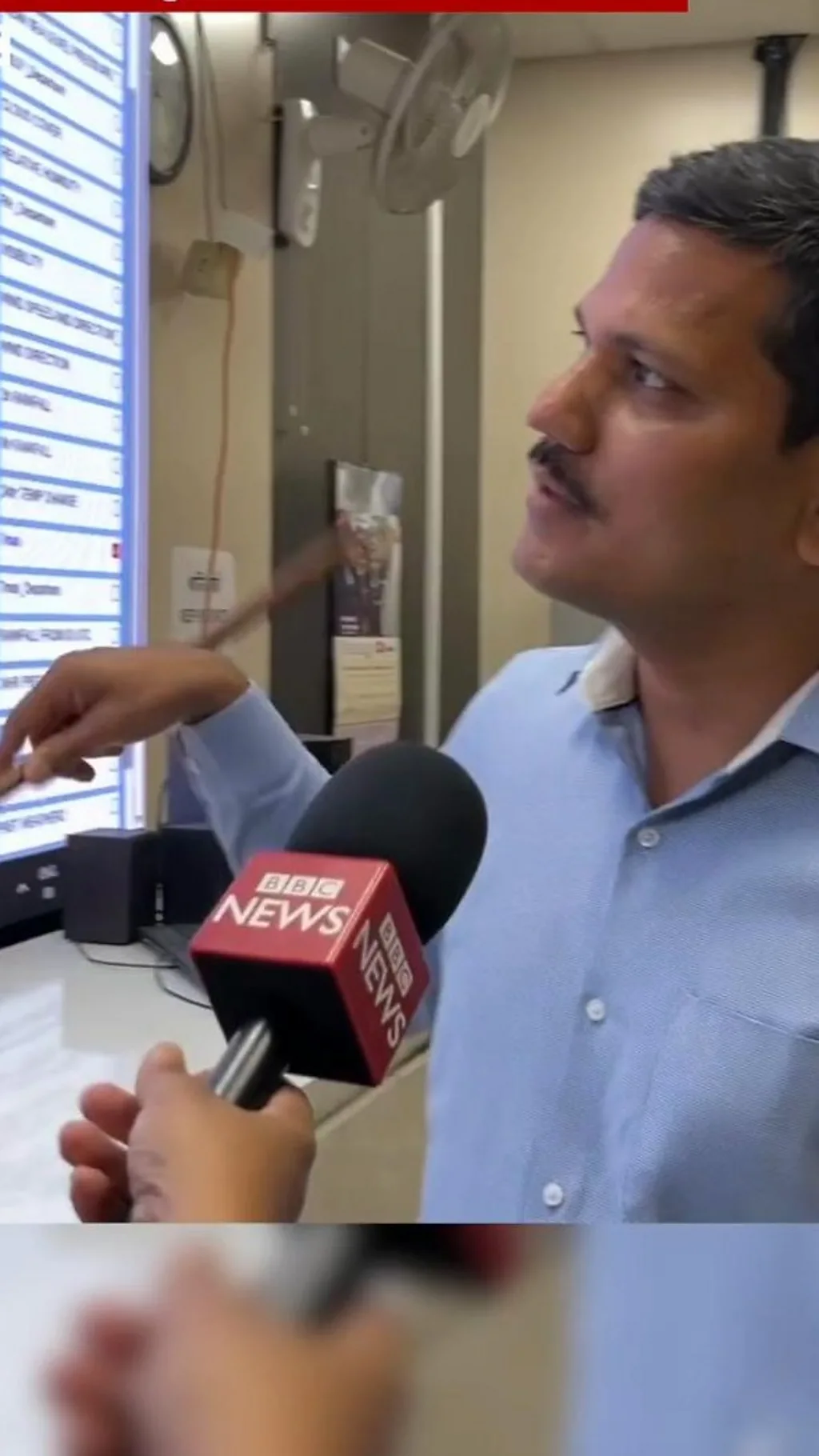 हीट वेव्ह म्हणजे काय? ठिकाणानुसार निकष बदलतात का?