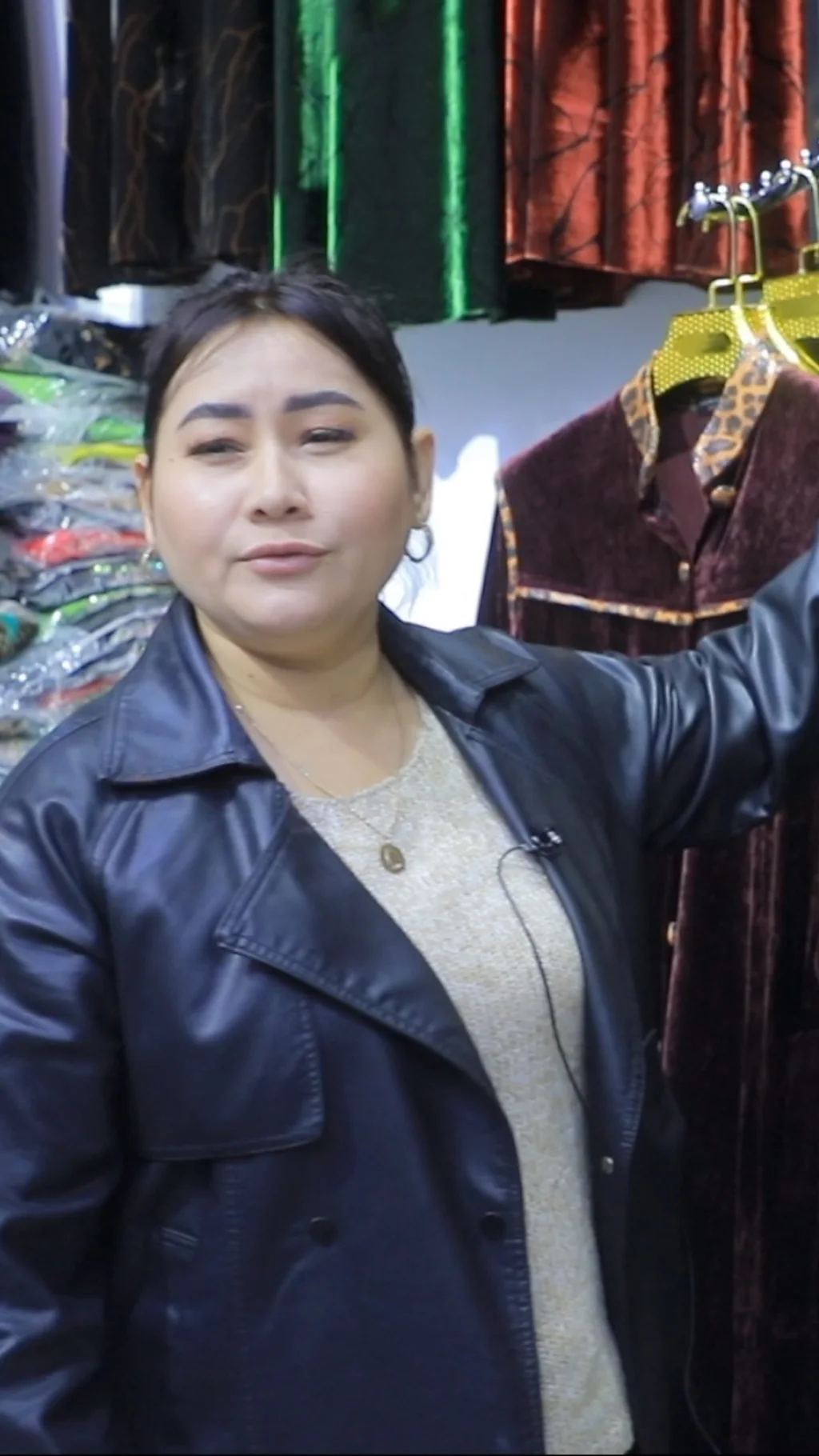 Afg‘on erkaklari nimani ko‘proq sotib olishadi?