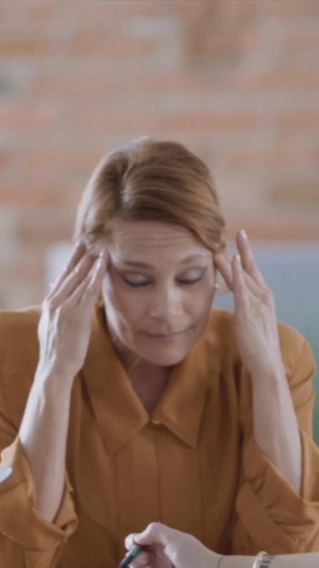 สมองเราตอบสนองอย่างไร เมื่อต้องฟังความเห็นที่แตกต่าง