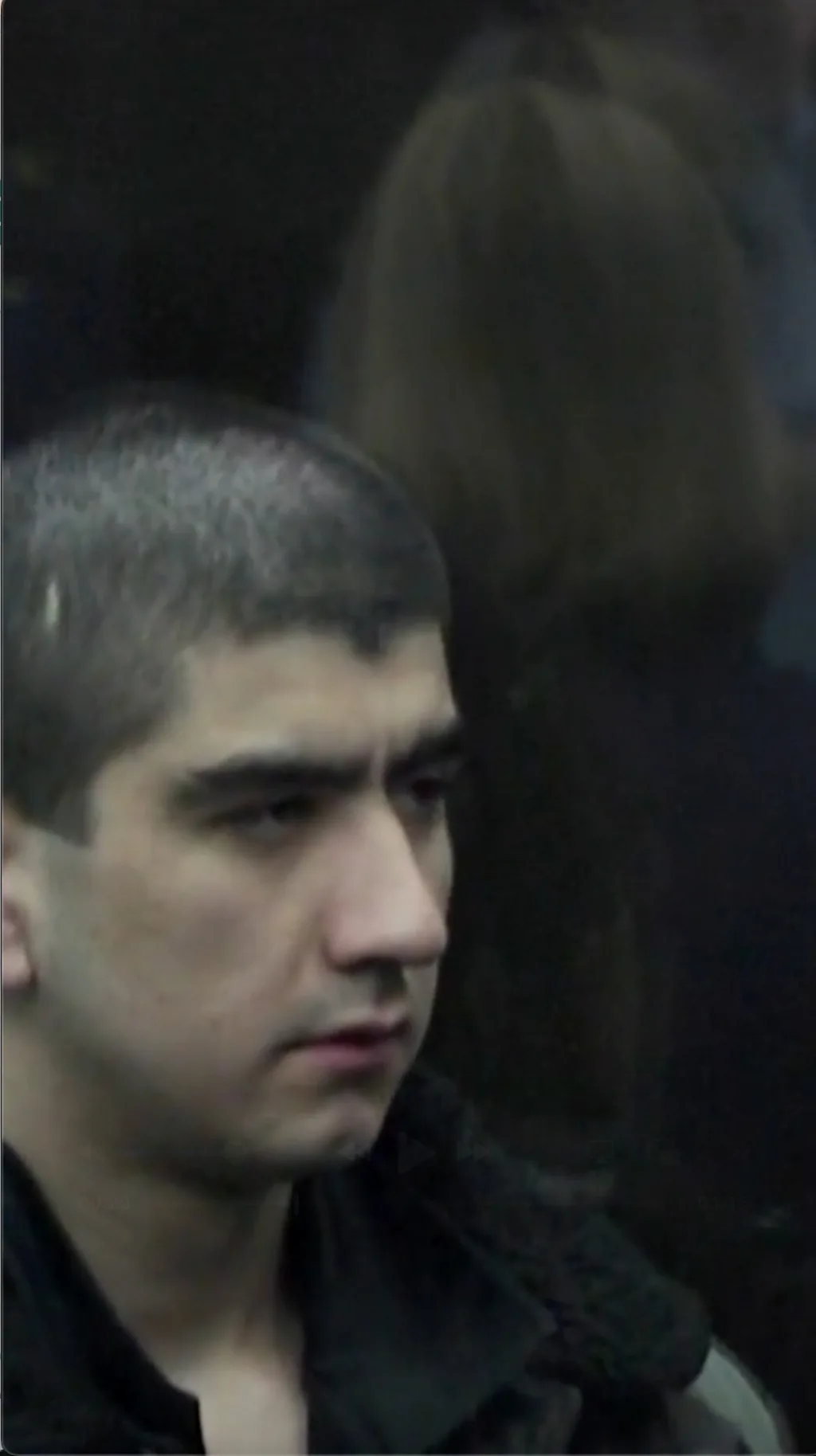 "Krokus" hujumchilariga umrbod qamoq jazosi