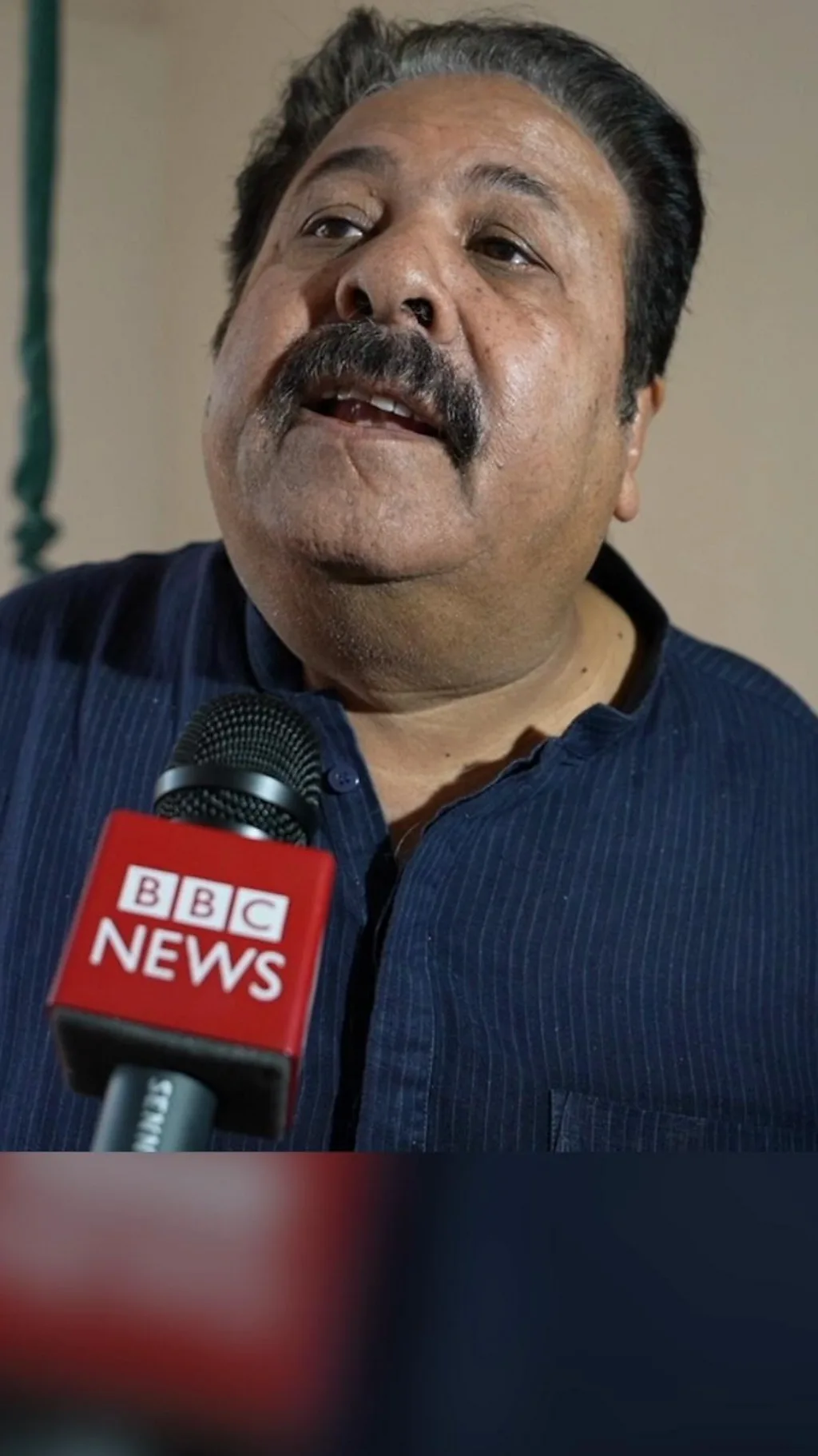 राजीव शुक्ला बोले- 'खेल के क्षेत्र में बीबीसी जैसा सम्मान कोई नहीं दे रहा'