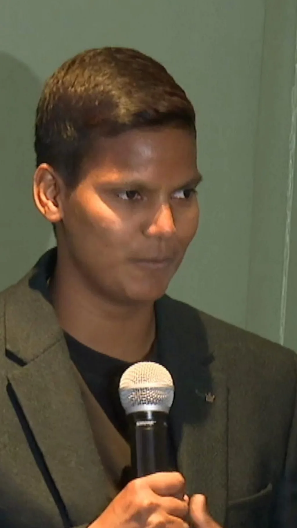 दीप्ति शर्मा- 'वर्ल्ड कप जीतने के बाद काफ़ी बदलाव दिखा है'-