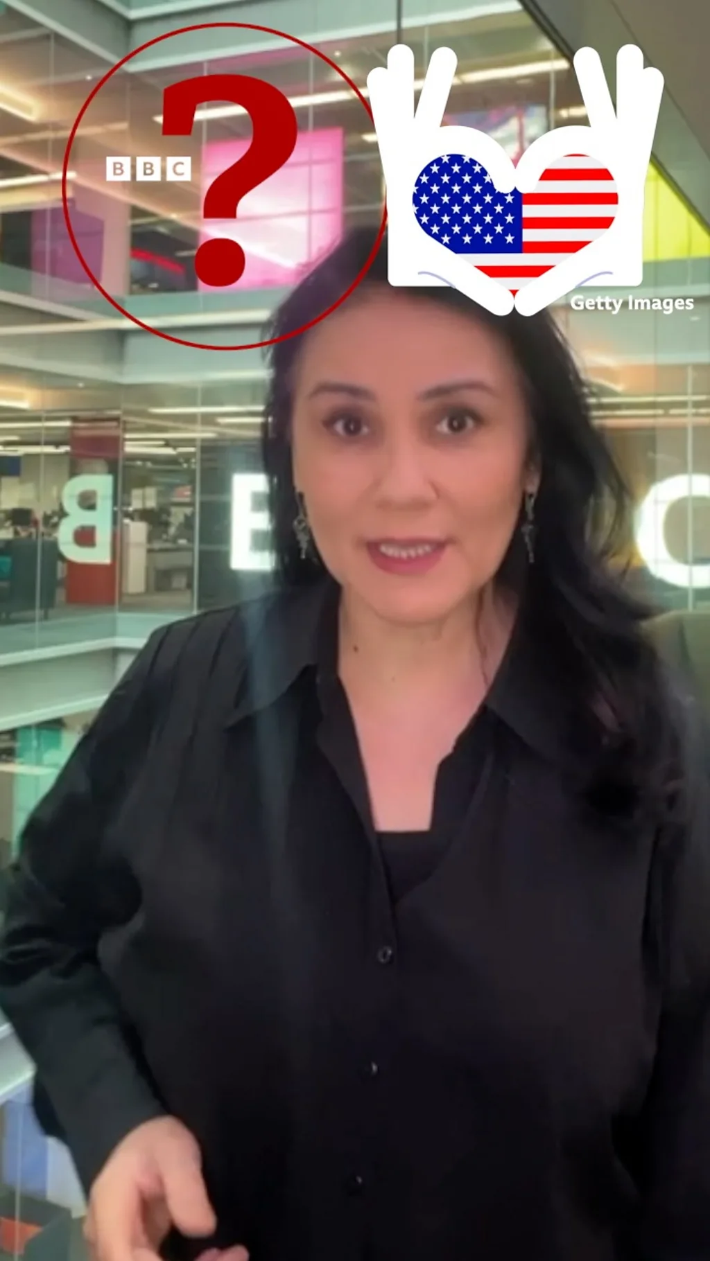 Nega ayrim o‘zbekistonliklar AQShga yetish uchun xavfli yo‘lni bosib o‘tmoqda?