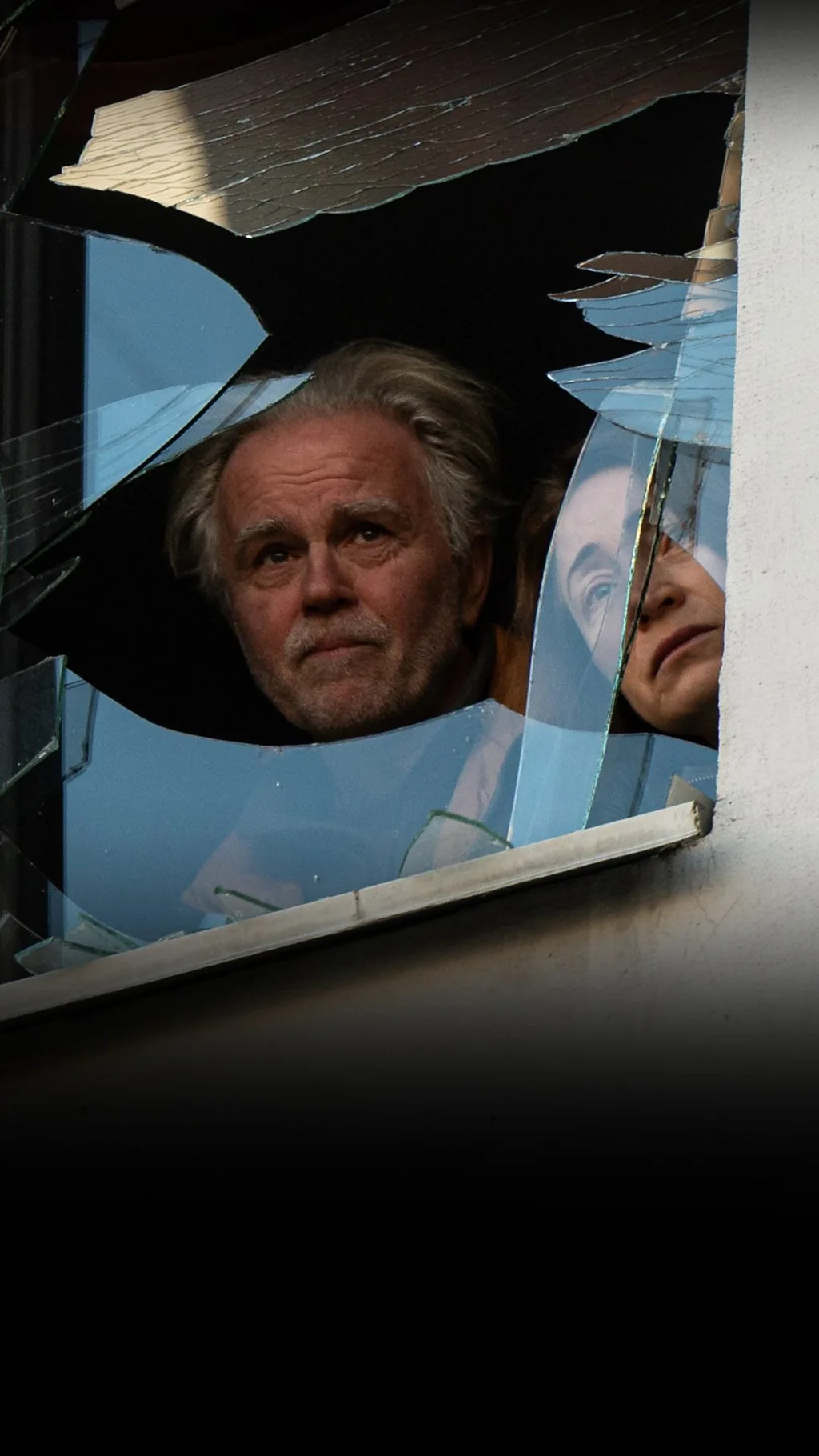 Бровари. 14 березня внаслідок атаки Росії загинули троє людей