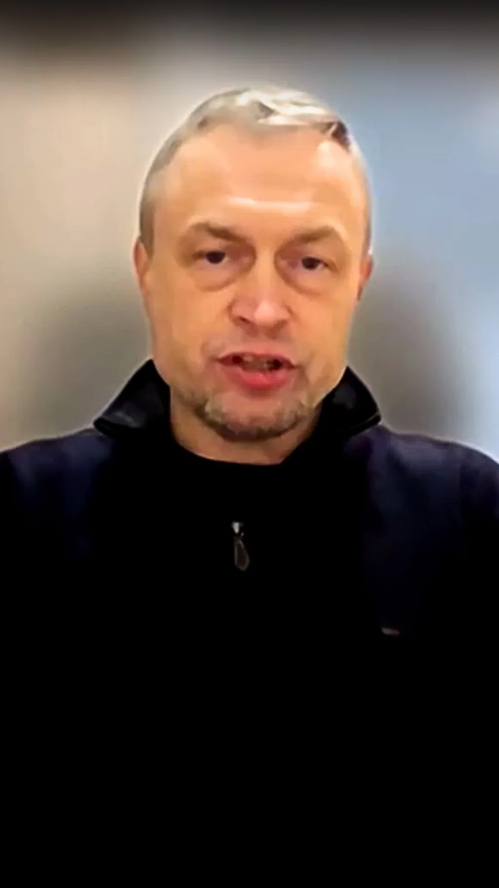 Війна США проти Ірану врятувала Путіна – Самусь