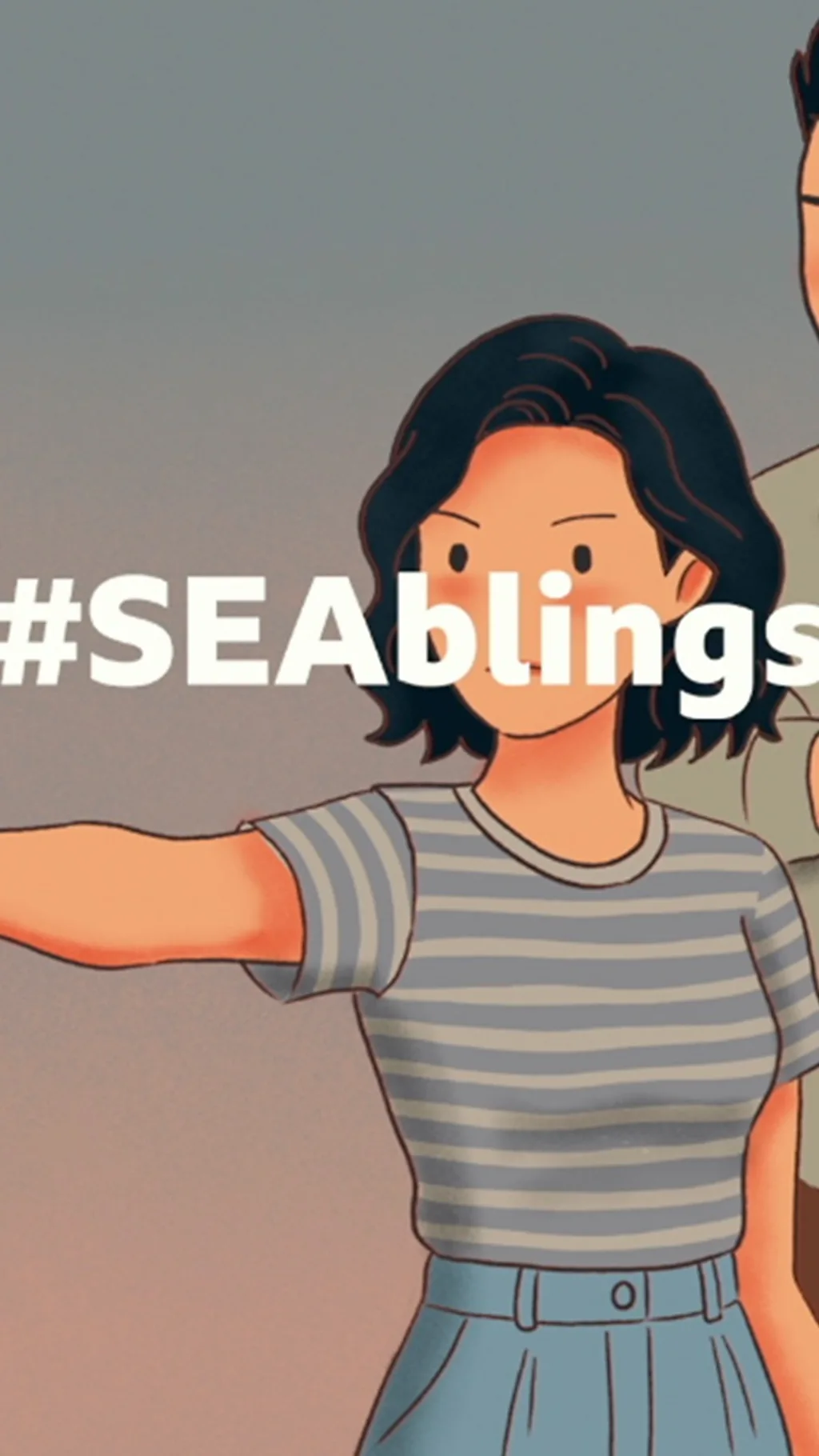 จากดราม่าเค-ป็อปออนไลน์ สู่สงครามเหยียดกันเองของชาวเอเชียและความเกลียดชังผู้หญิง