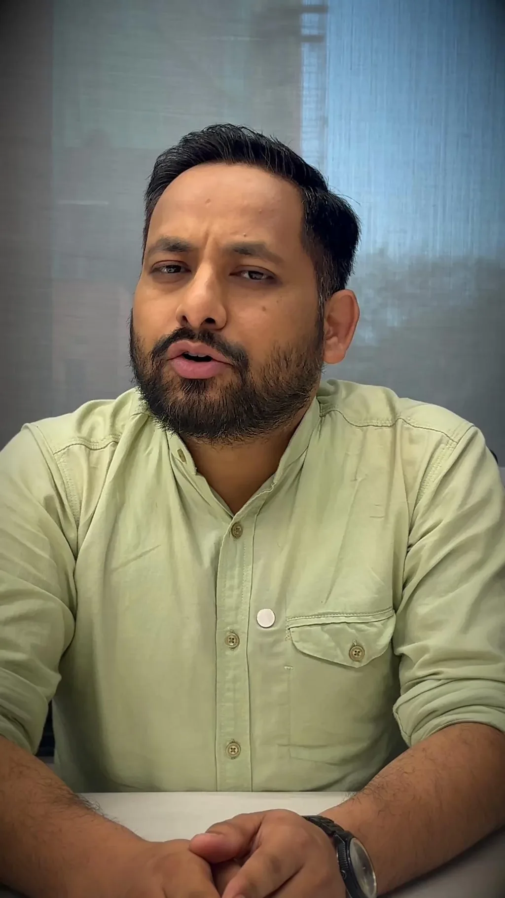 वो वर्ल्ड कप फ़ाइनल जिसे फैंस बुरी वजहों से याद करते हैं