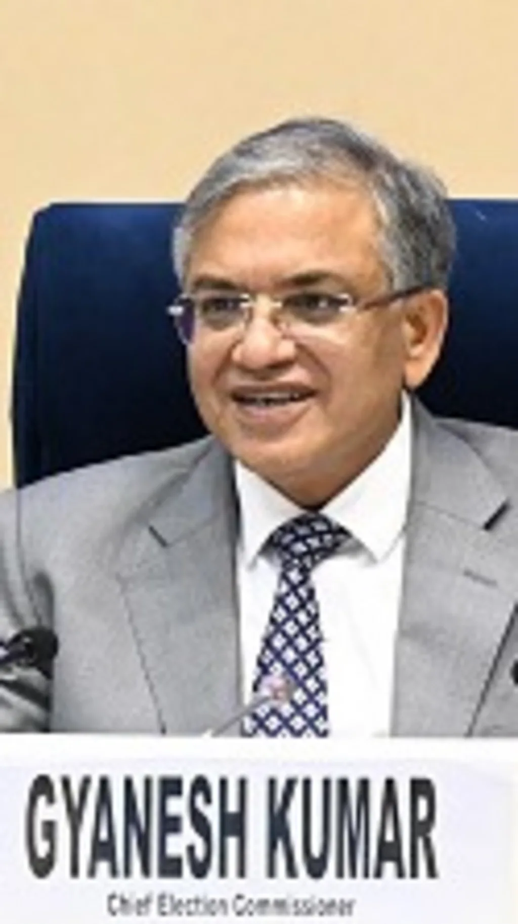 असम-बंगाल समेत 5 राज्यों में चुनाव की तारीखों की घोषणा