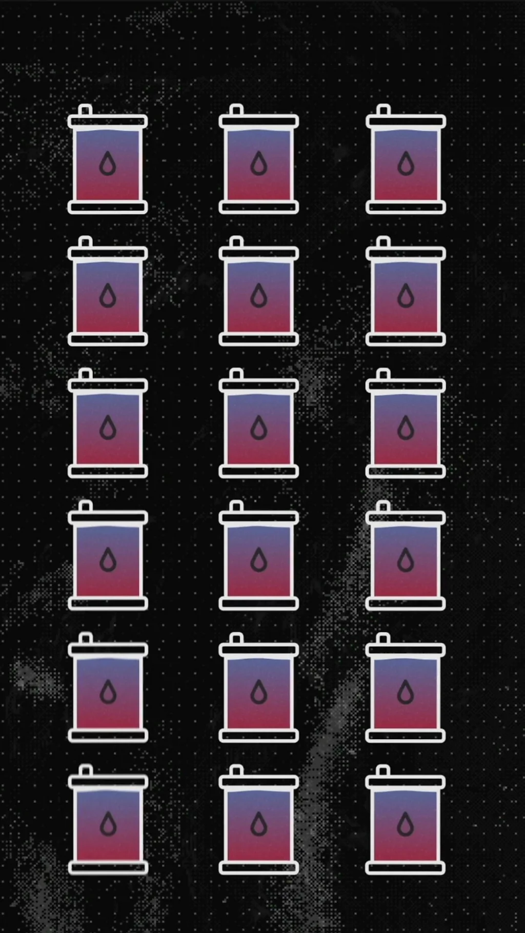 खनिज तेलको विभिन्न प्रयोग