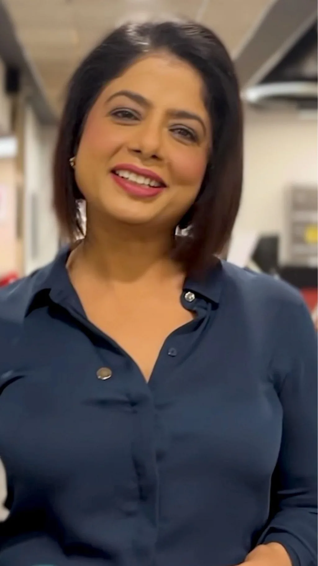 अब बीबीसी न्यूज़ हिंदी Jio TV App और Jio TV+ पर भी देखें