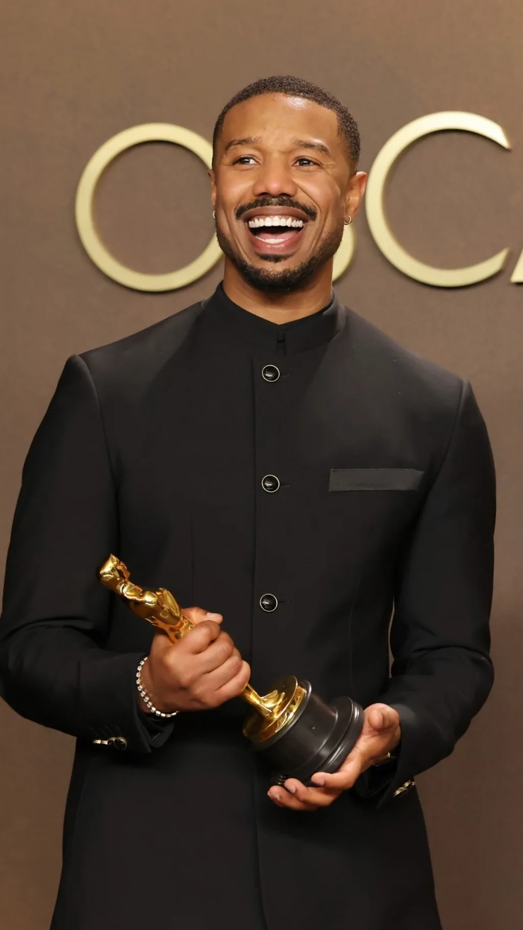 ऑस्कर अवार्ड में छाए रहे ये सितारे