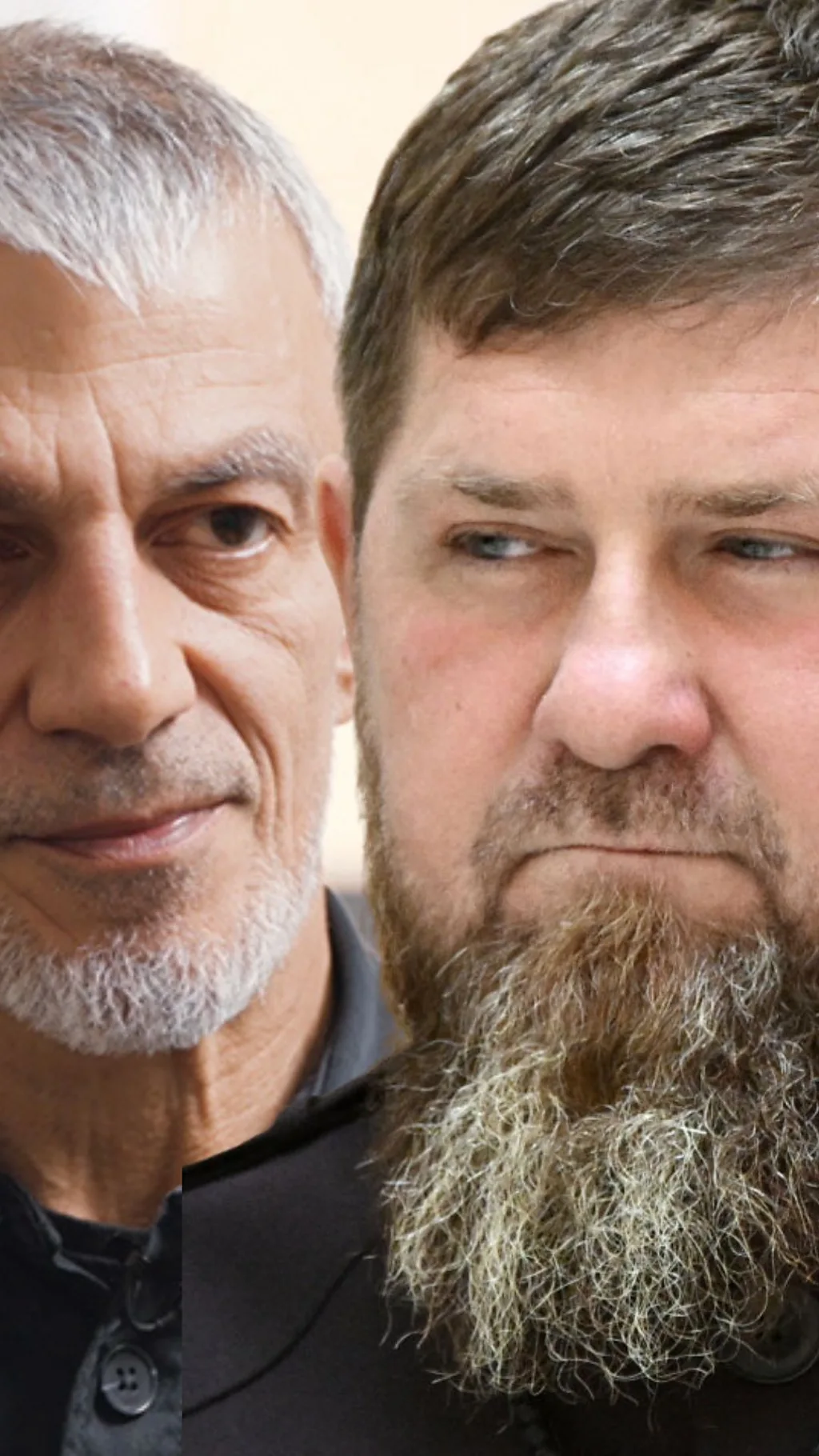 Rossiya, Checheniston: Ramzan Qodirovdan keyin kim?