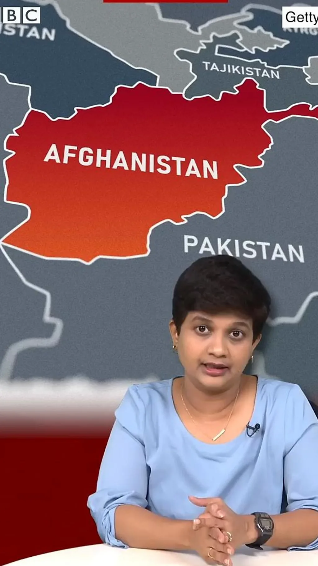 ड्युरँड रेषा काय आहे? पाकिस्तान अफगाणिस्तान यांच्यात कशावरून वाद आहे?