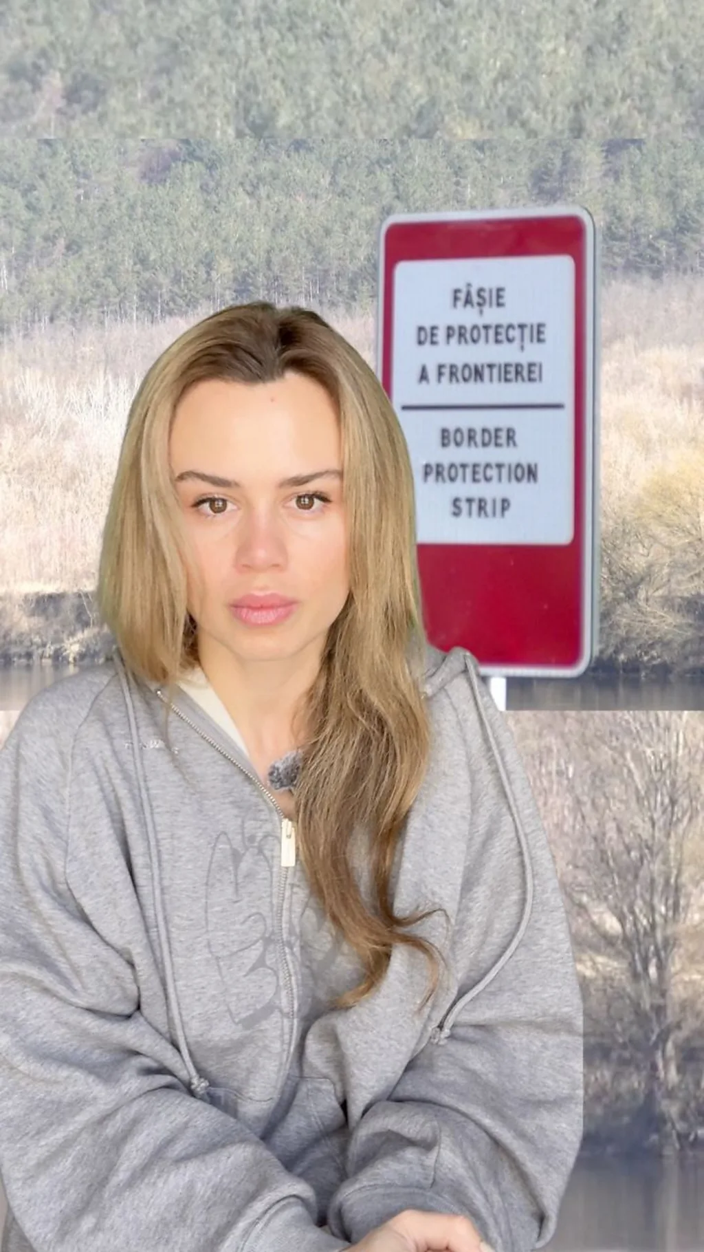 Після обстрілу РФ Дністром пливуть небезпечні забруднення