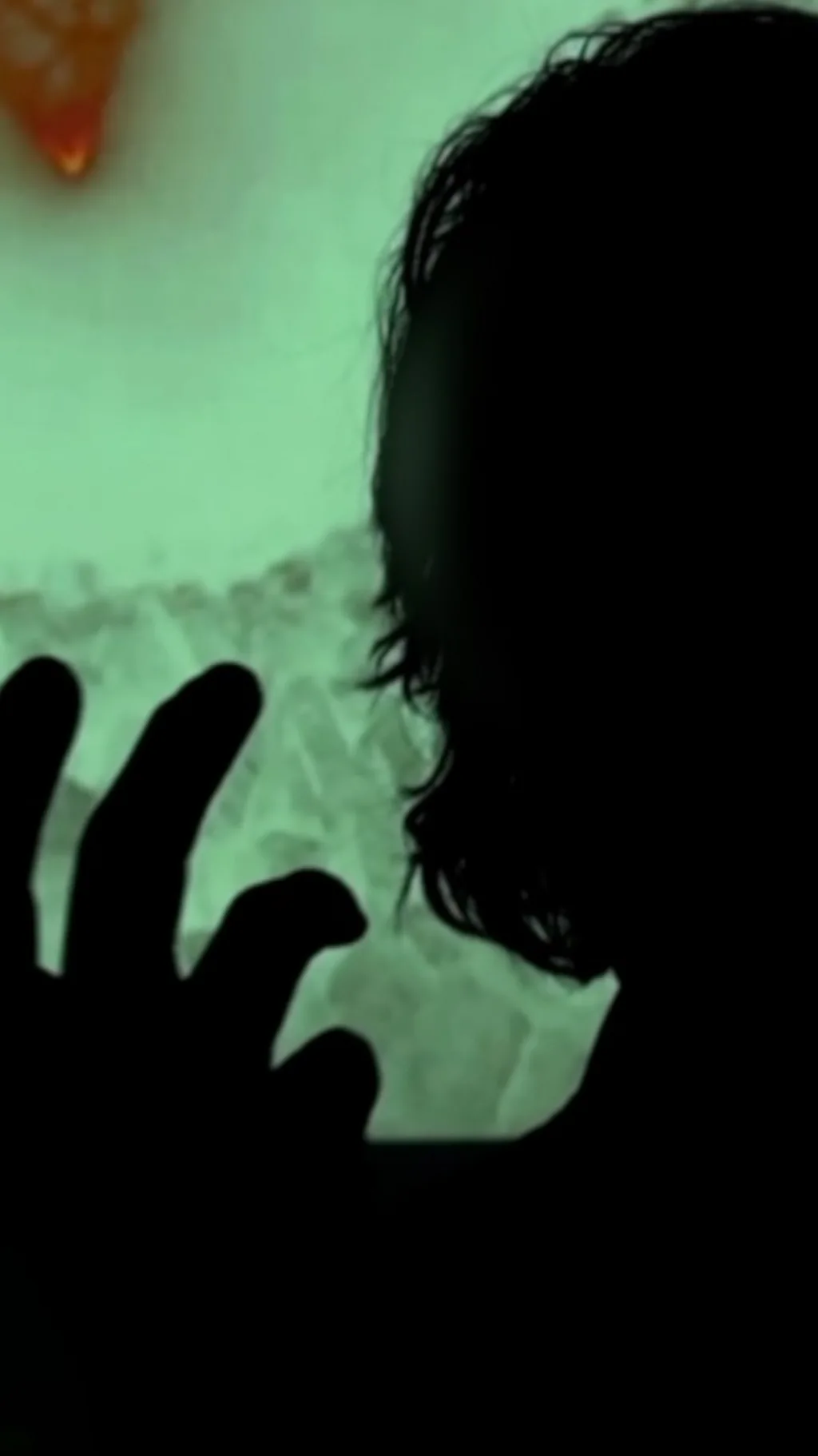 เสียงสะท้อนชาวอิหร่านกับการใช้ชีวิตใจกลางสงคราม