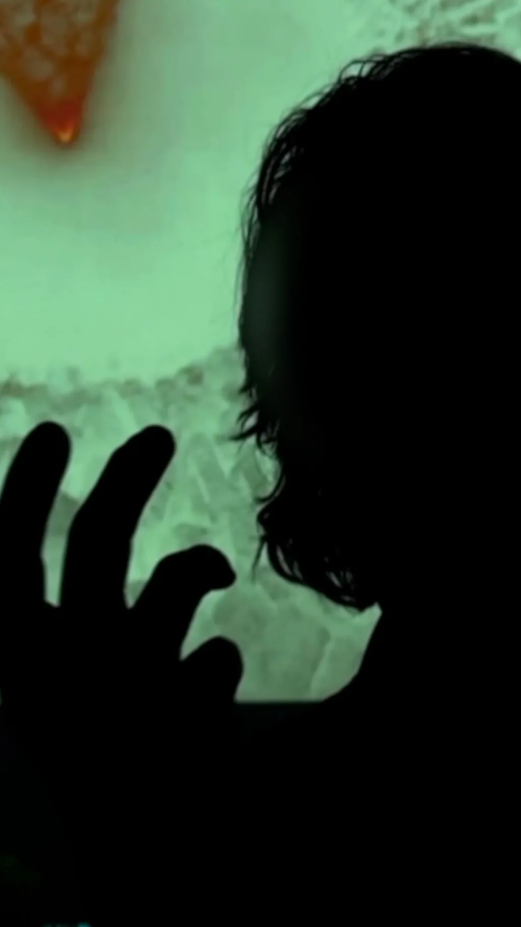 ईरान जंग के बारे में क्या बोल रहे हैं वहां के लोग?