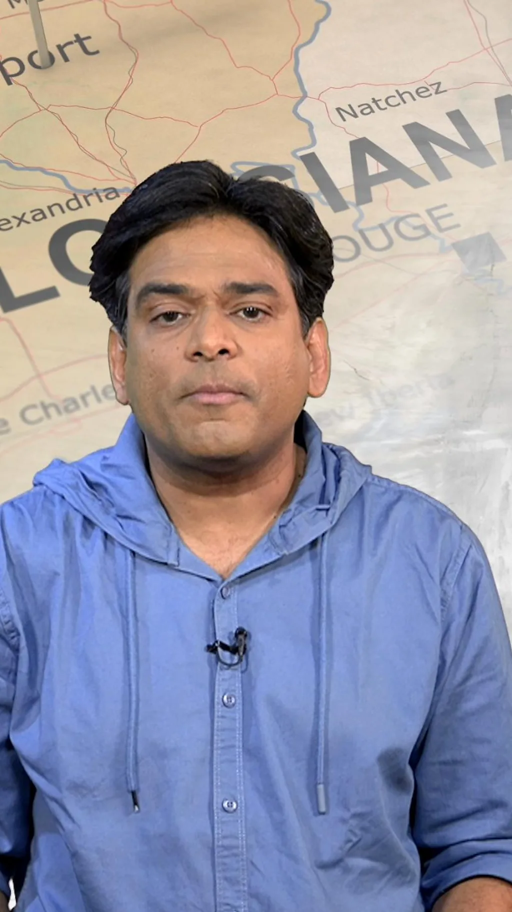 નાનું એવું અમેરિકા કયા-કયા દેશના વિસ્તારને ખરીદીને આવડું મોટું થઈ ગયું?