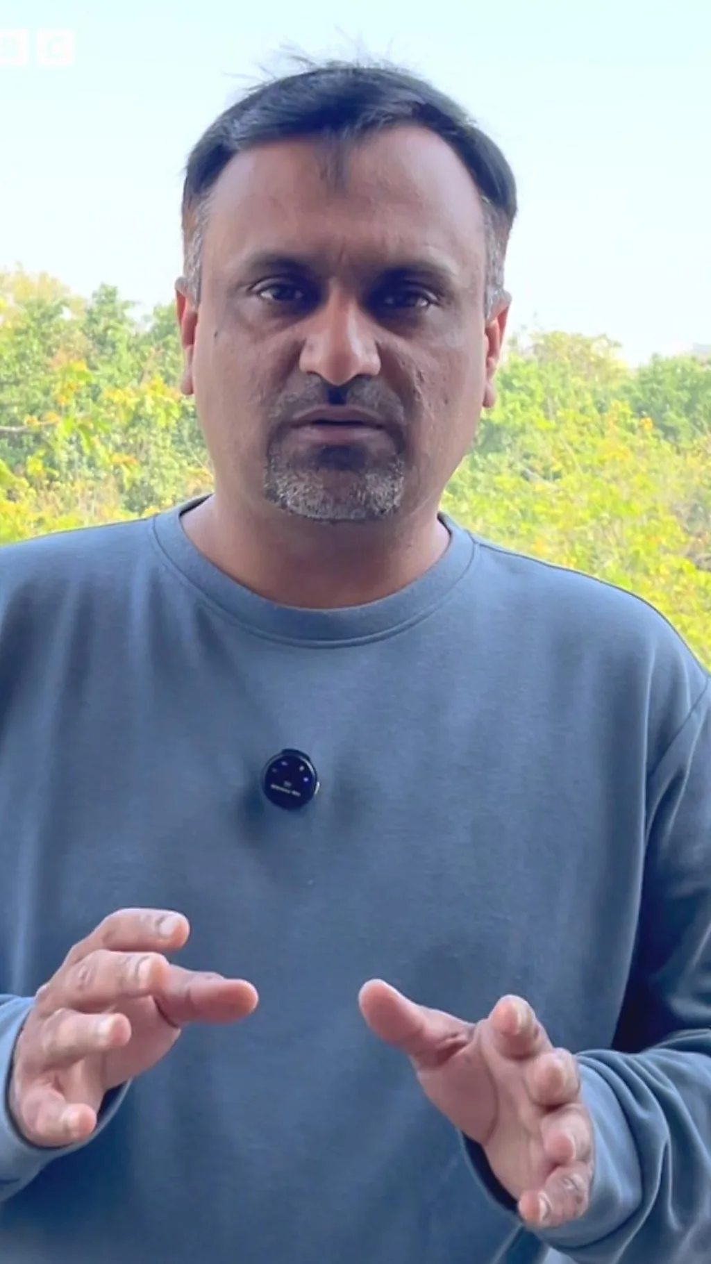 ગુજરાતમાં આગામી દિવસોમાં કયાં વરસાદ પડશે?