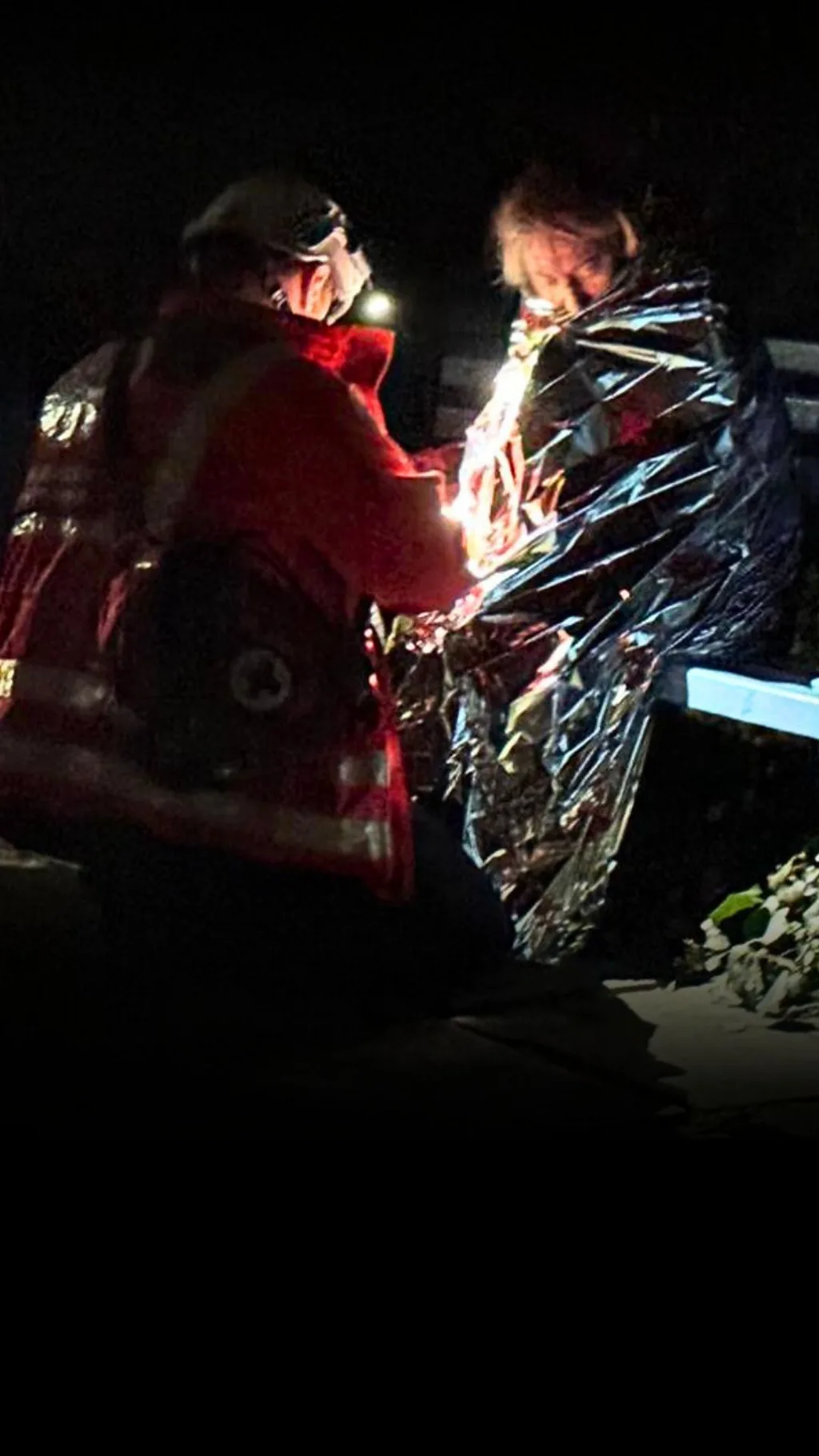 Росія дронами і ракетами атакувала Україну. Відомо про загиблих, серед постраждалих є діти