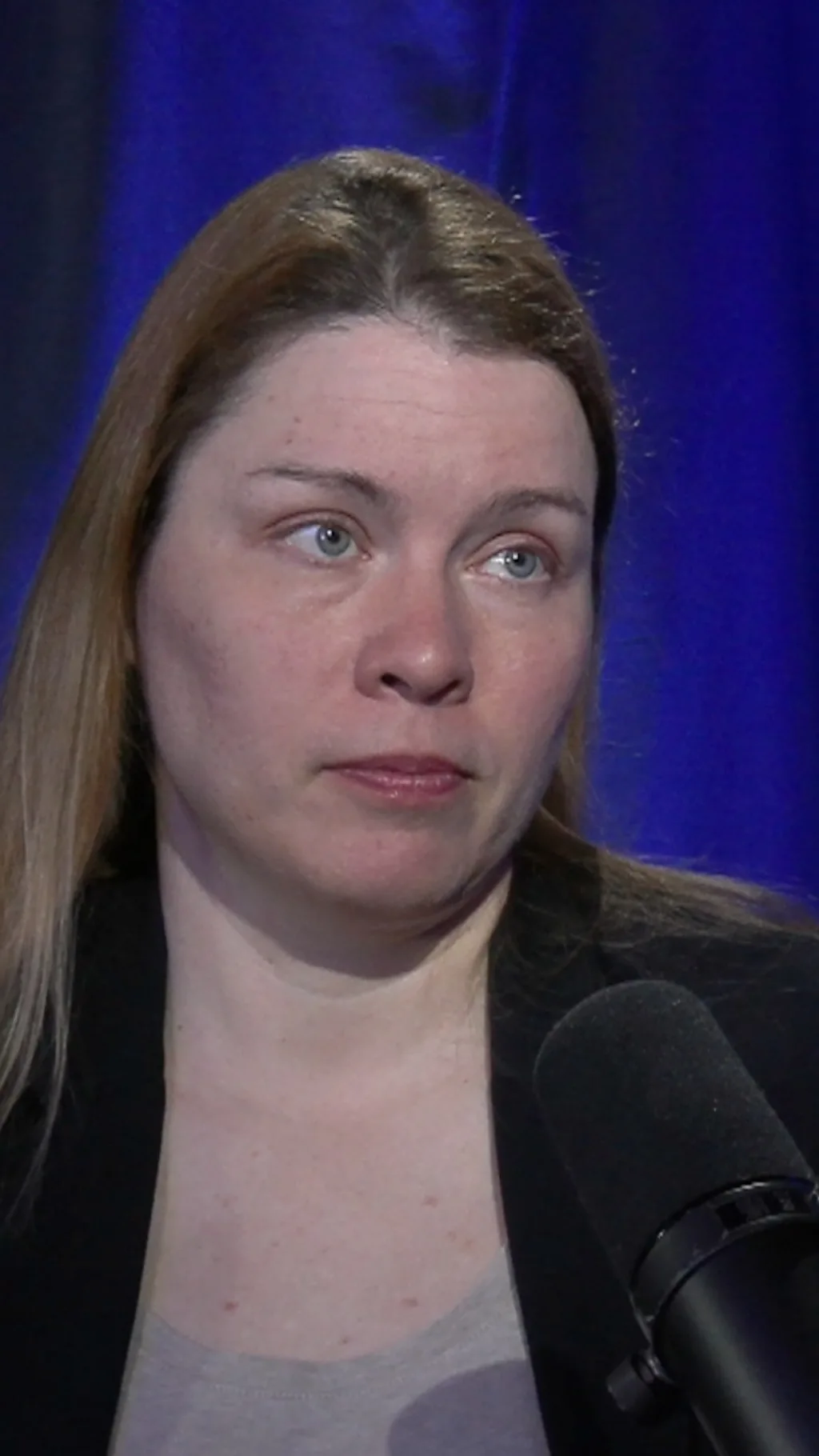 Ольга Ившина