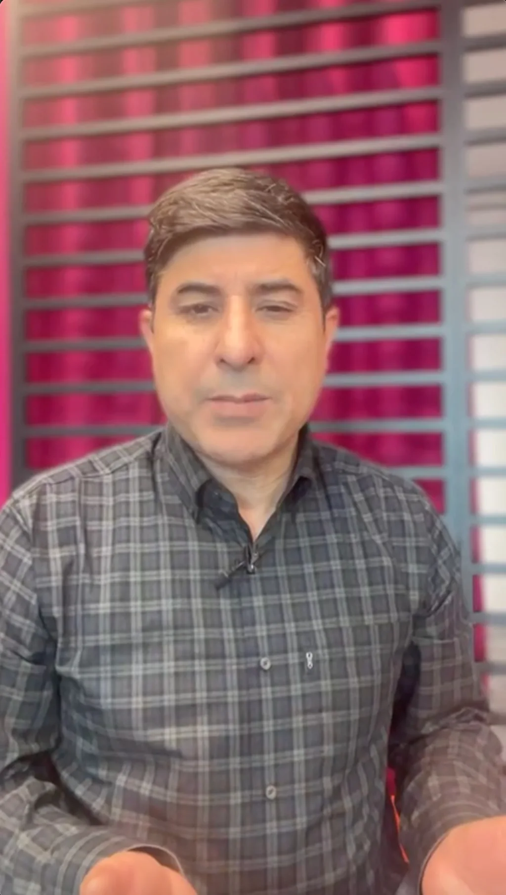 Afg'oniston kartoshkasimi yoki gashish?