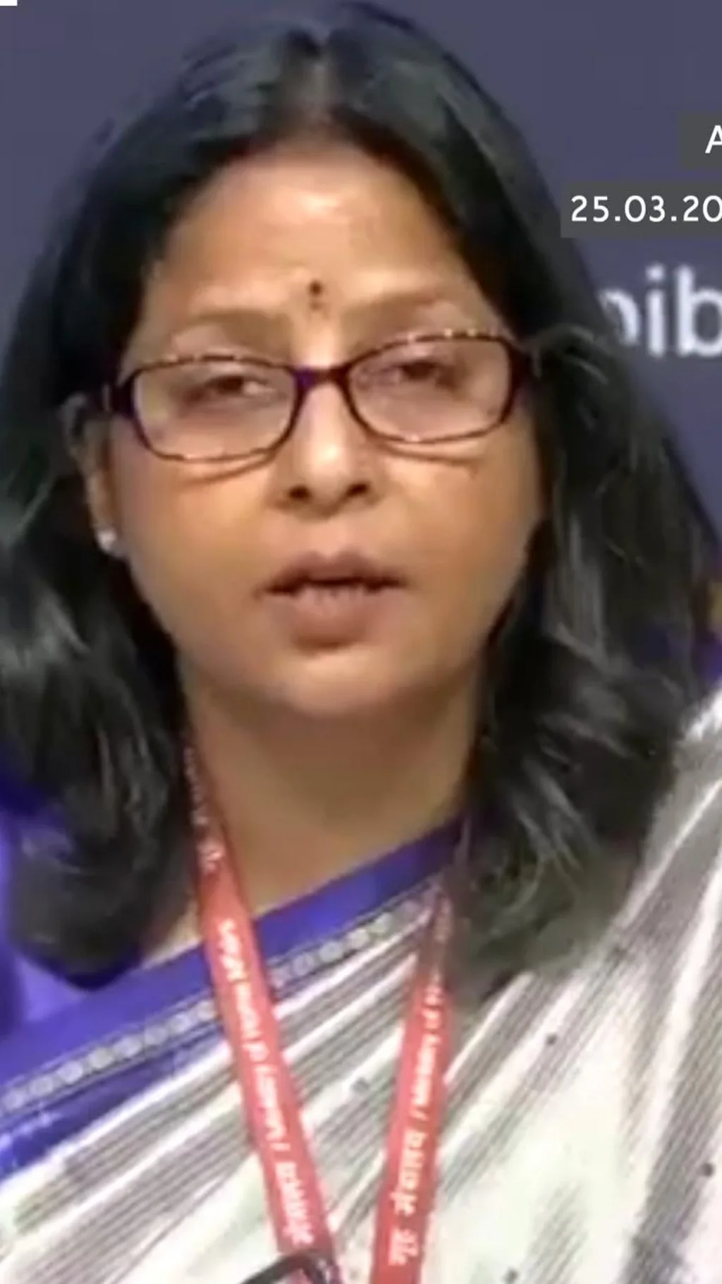 પેટ્રોલ પંપ પર જે લાંબી લાઇનો લાગી તેના પર પેટ્રોલિયમ મંત્રાલયે શું કહ્યું?