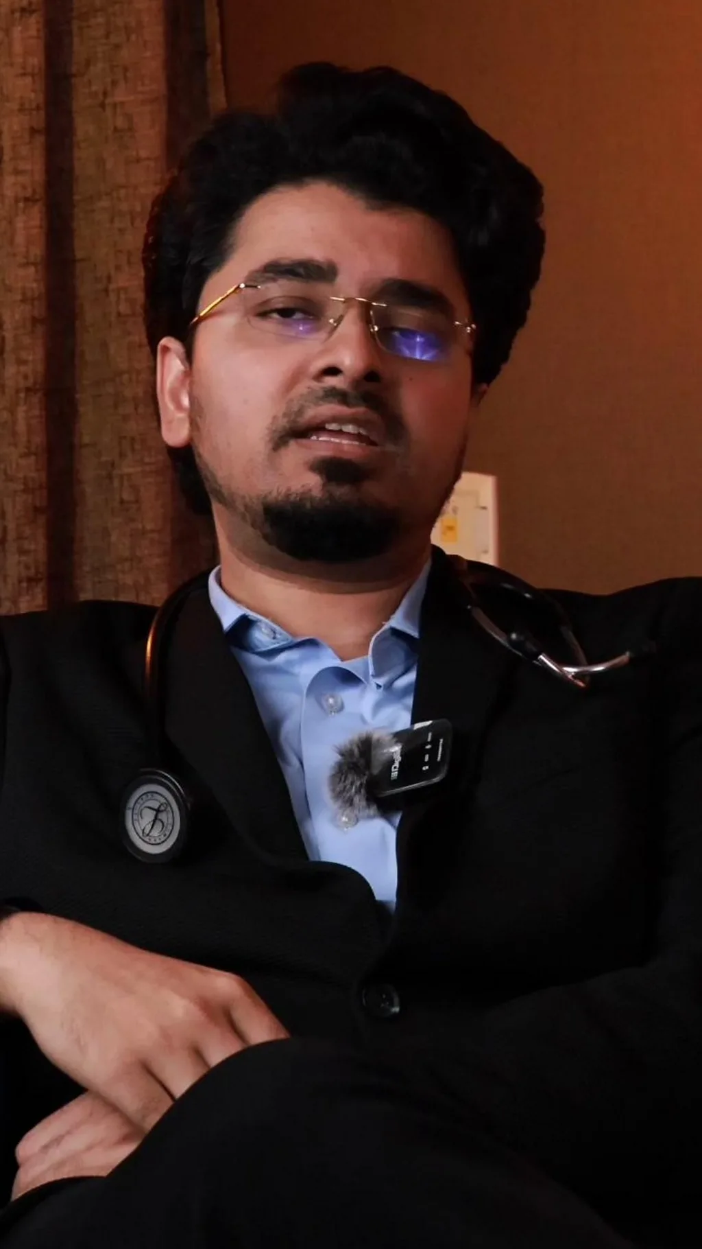 காணொளி: பிரேசில் நட்ஸ் கொடுக்கும் மூன்று முக்கிய சத்துகள்