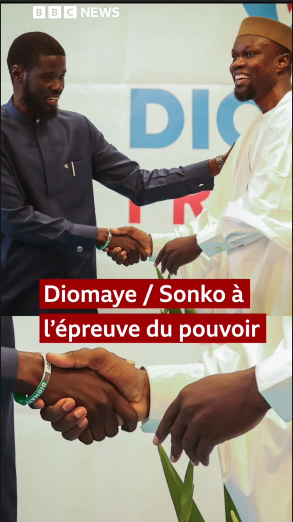 Tensions publiques, stratégies séparées, coalitions qui se recomposent, ambitions qui s’affirment.