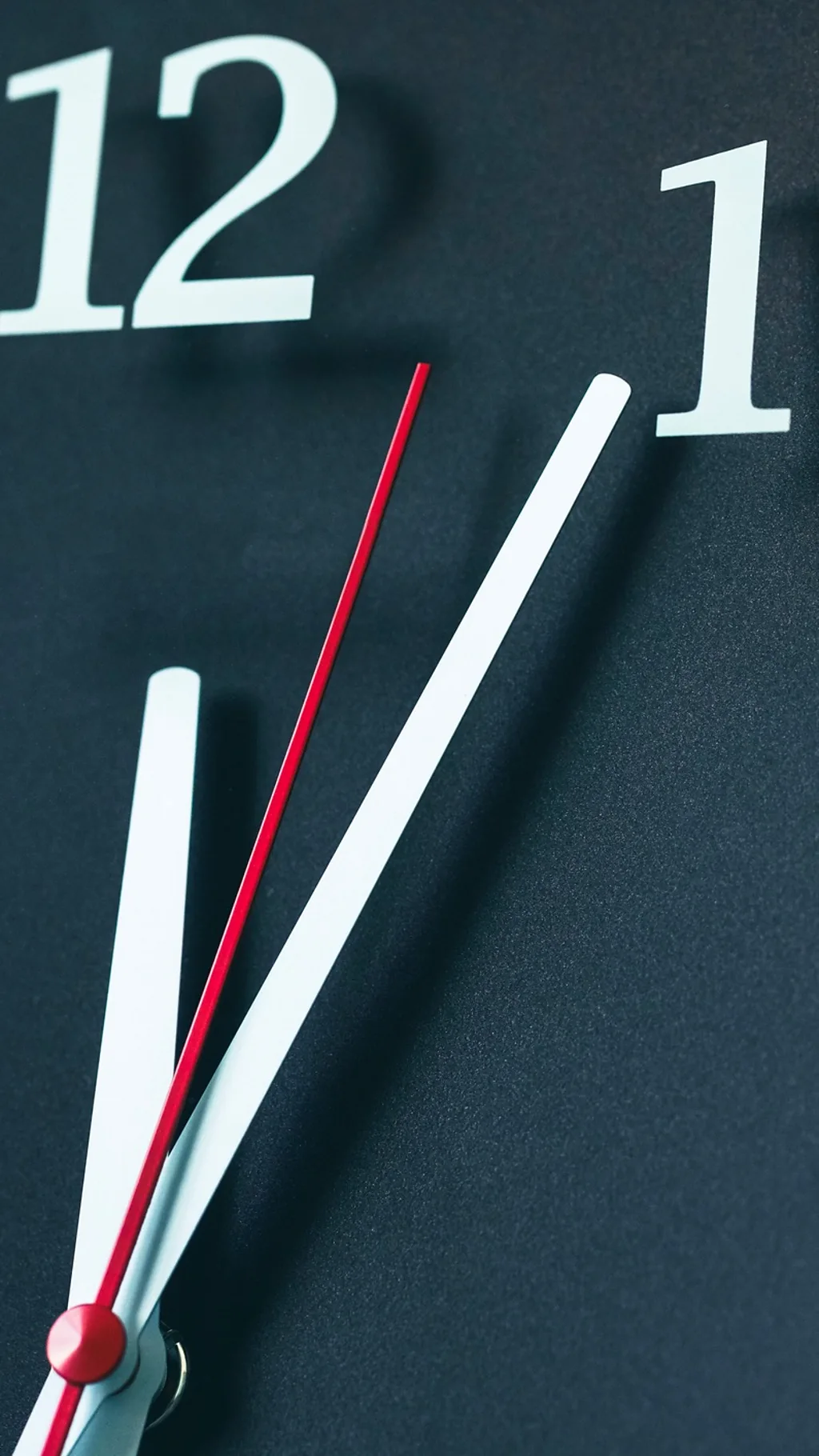 ทำไม 60 วินาที เท่ากับ 1 นาที ไขประวัติศาสตร์เลขฐาน 60