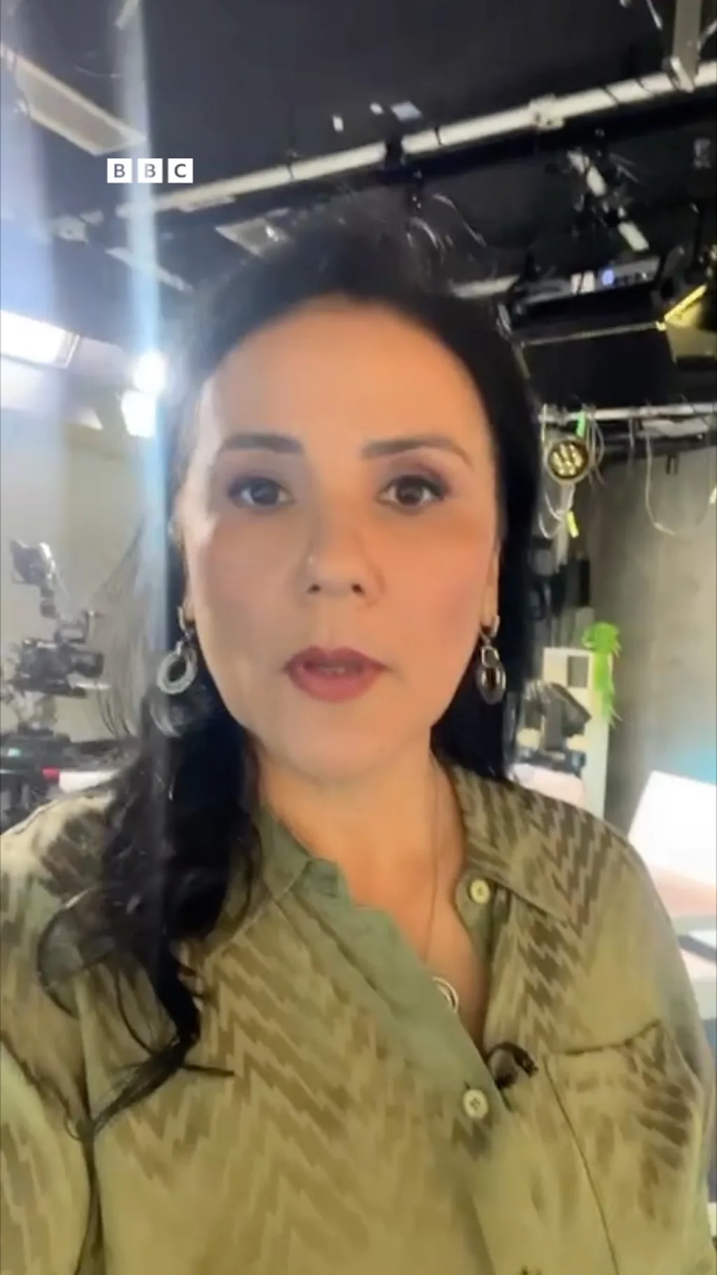 O‘zbekiston: Odamlar dodini kim eshitadi?