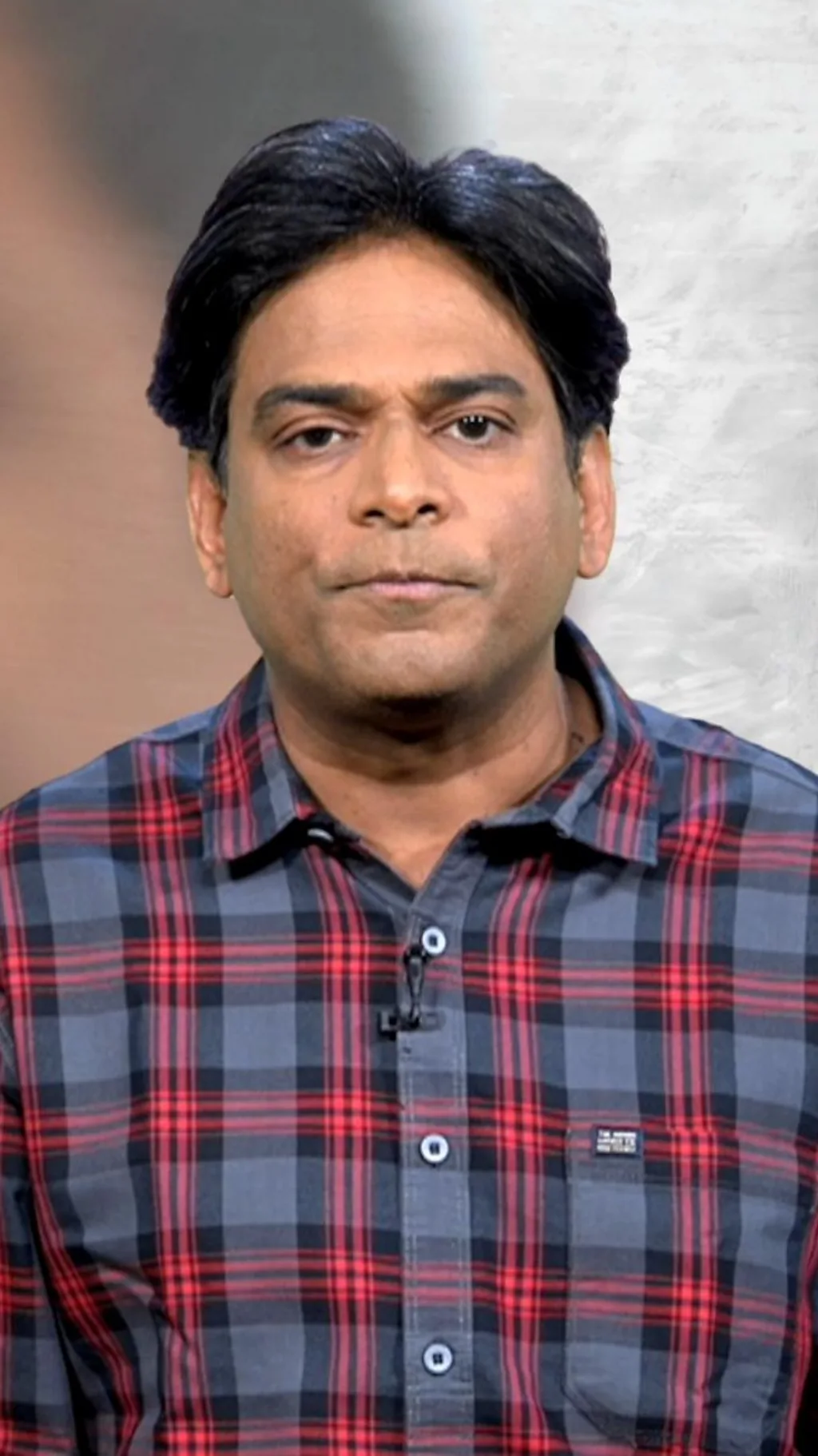 પાન કાર્ડ કઢાવવાના કયા નિયમો બદલાયા?