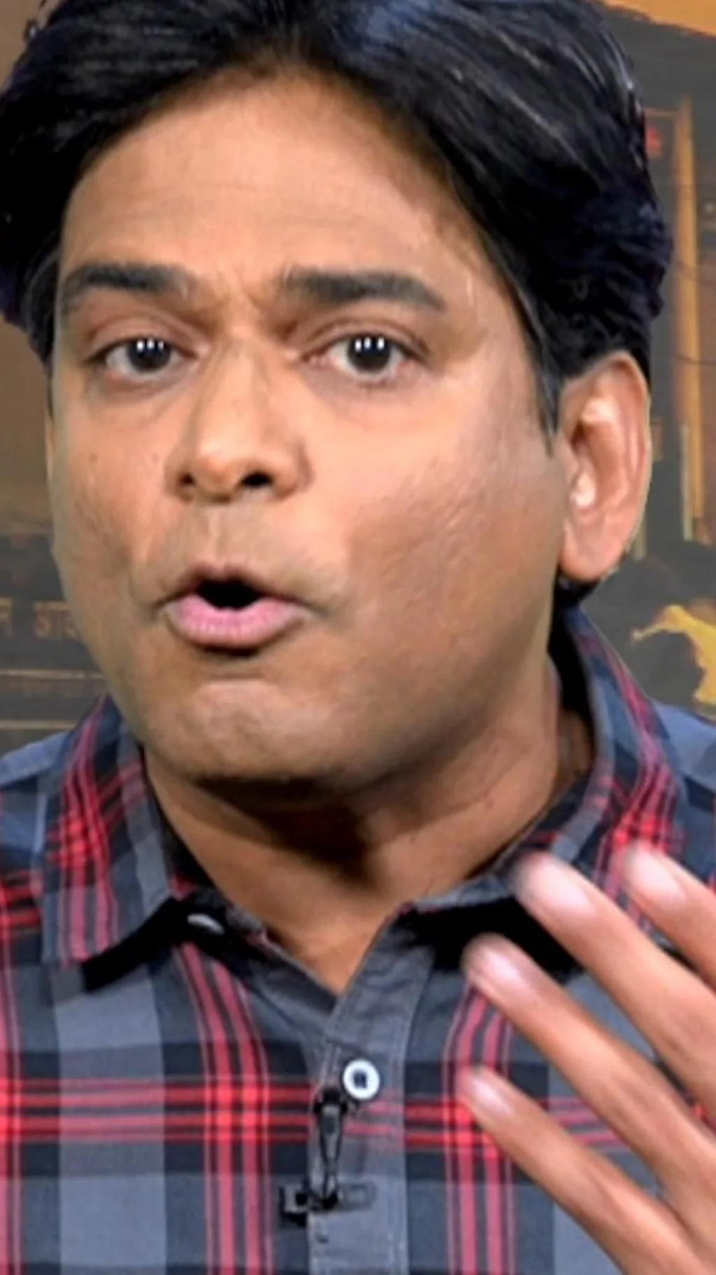 રેલવે ટિકિટ કૅન્સલ કરવાના કયા નિયમો બદલાયા?