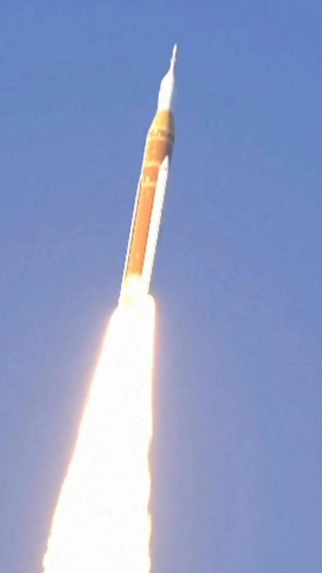 ਆਰਟੇਮਿਸ