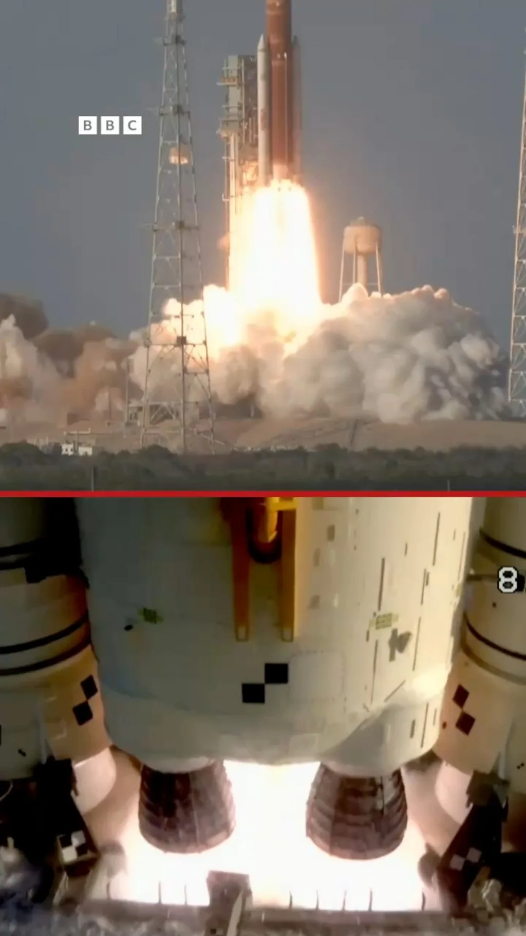 Shov-shuvli parvoz: Endi Oy uchun poyga yanada kuchayadimi?