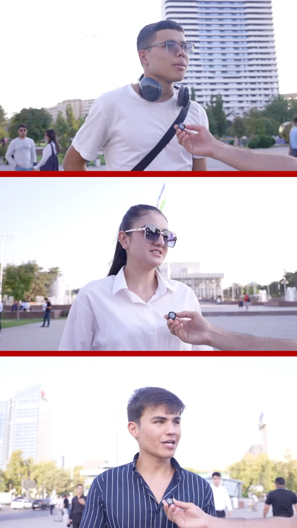 Buyuk sarkarda va saltanat asoschisi Amir Temur haqida bilganlarimiz rostmi yoki afsona?