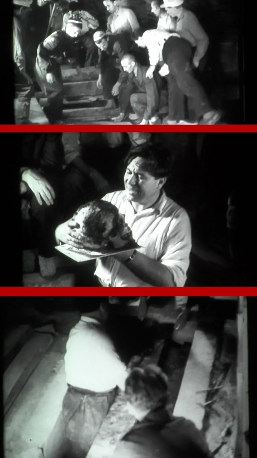 Sohibqiron Amir Temur qabri 1941-yili nima uchun ochilgandi?