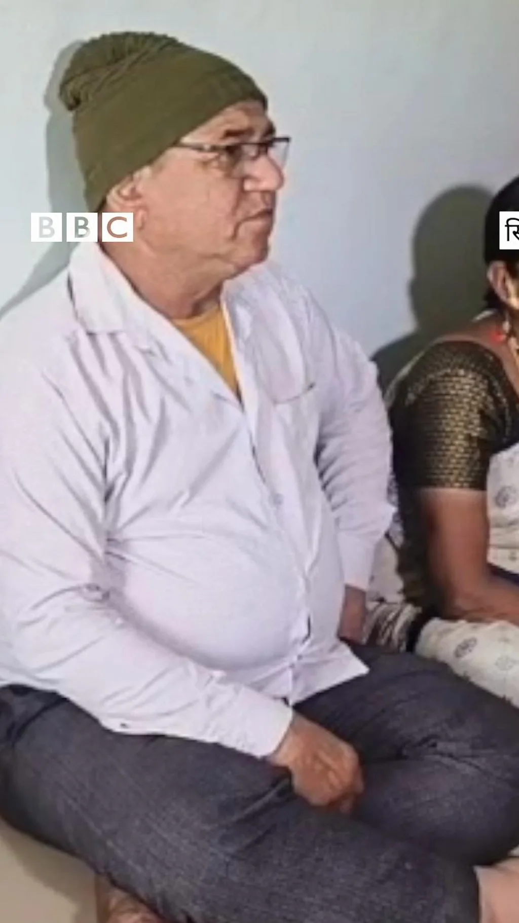 जमीन बळकावल्याचा आरोप, अशोक खरात प्रकरणात नवा गुन्हा