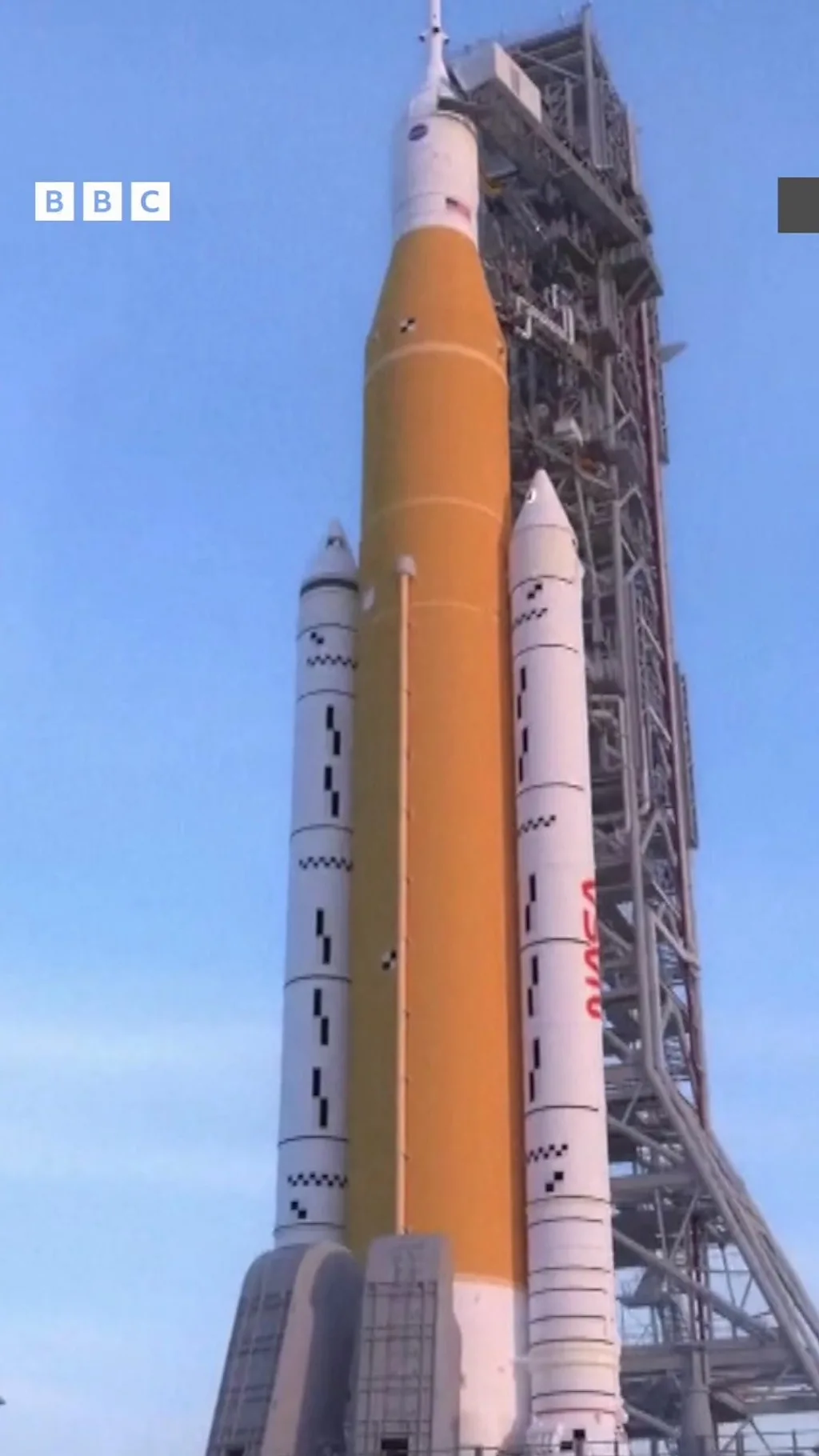 آیا امریکا می‌تواند در فرستادن انسان به مریخ پیش‌قدم شود؟