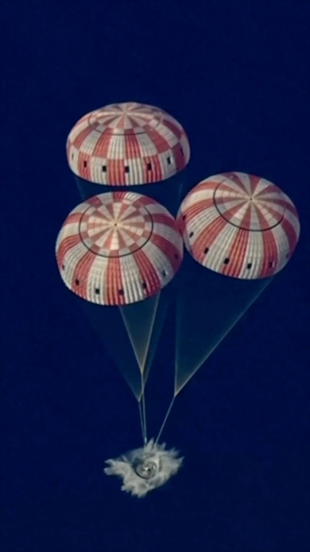 ภารกิจอาร์ทิมิส