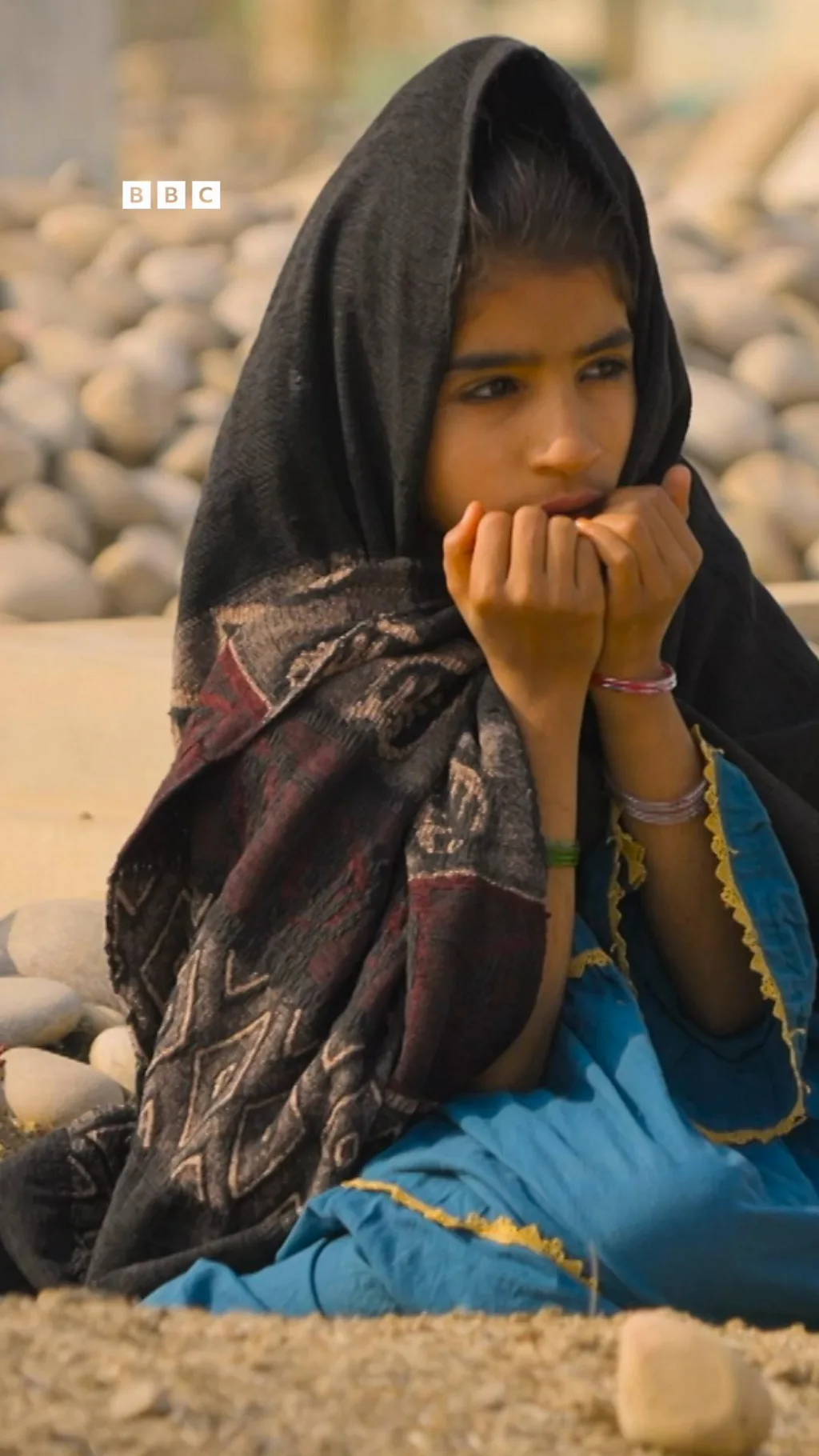 OIV yuqtirgan bolakaylar - aybdorlar topiladimi?