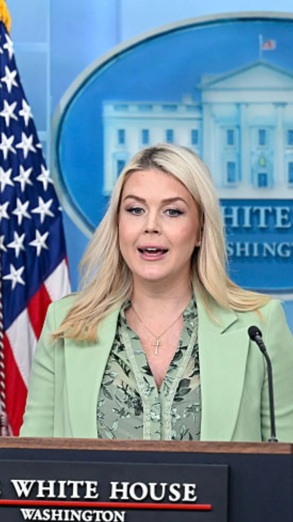 ईरान युद्ध में सीजफ़ायर के लिए पाकिस्तान की मध्यस्थता पर क्या बोला अमेरिका?