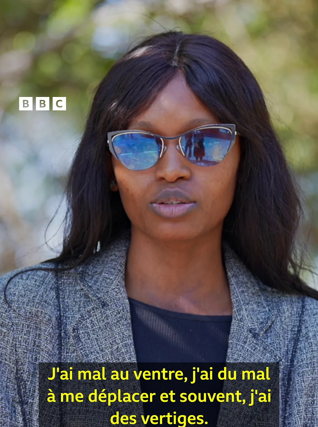 Hygiène menstruelle : ces obstacles qui empêchent les filles d’aller à l’école