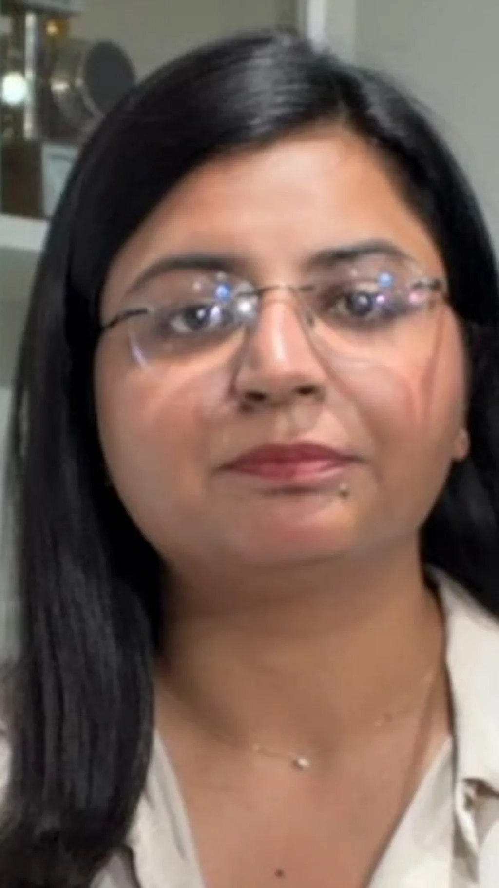 ਡਿੰਕਲ ਪੋਪਲੀ