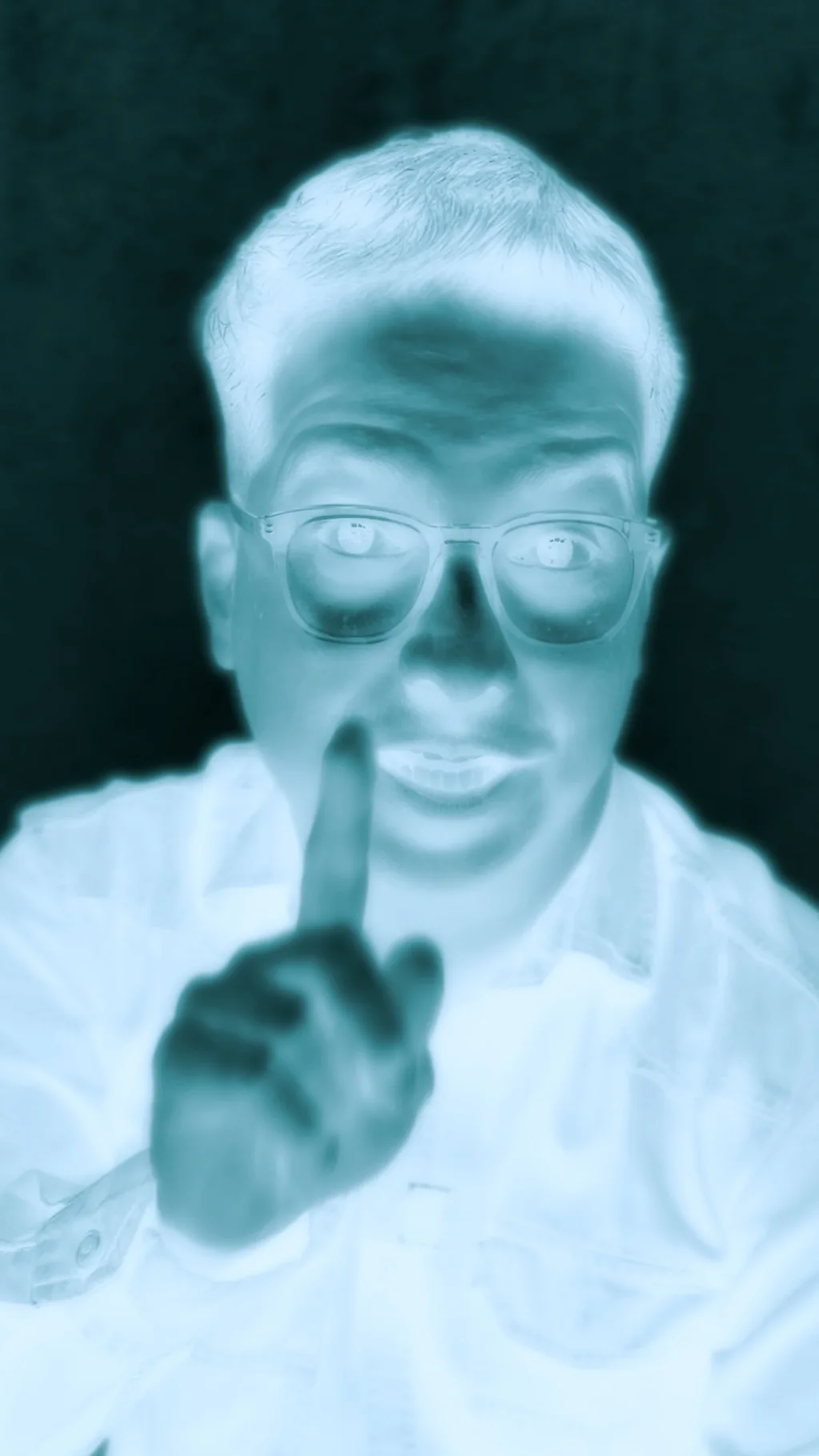 जानिए, कैसे हुई थी एक्स-रे की खोज?