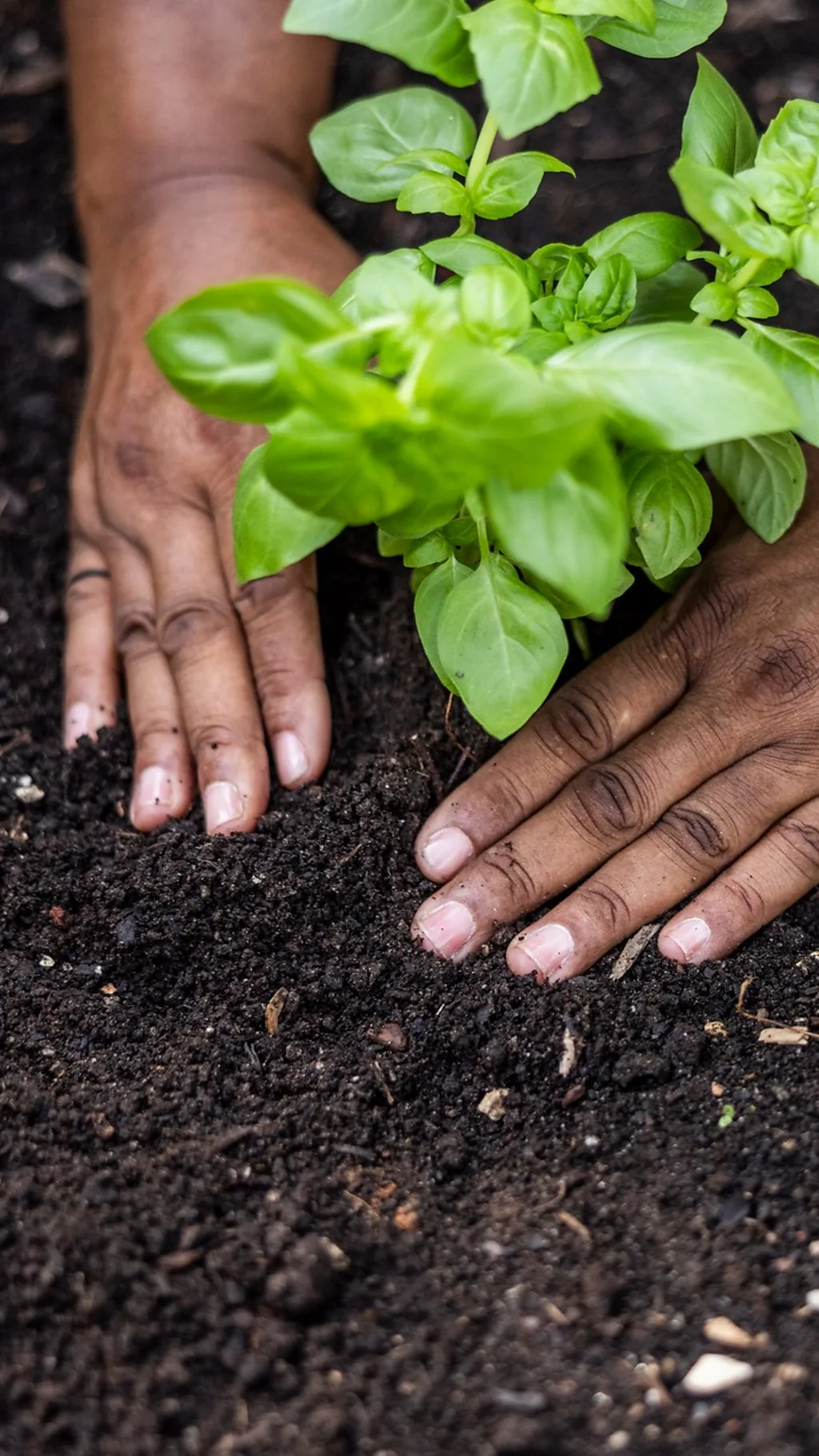 "โรคไข้ดิน" น่ากังวลแค่ไหน หลังพบผู้ติดเชื้อในไทยแล้ว 752 ราย