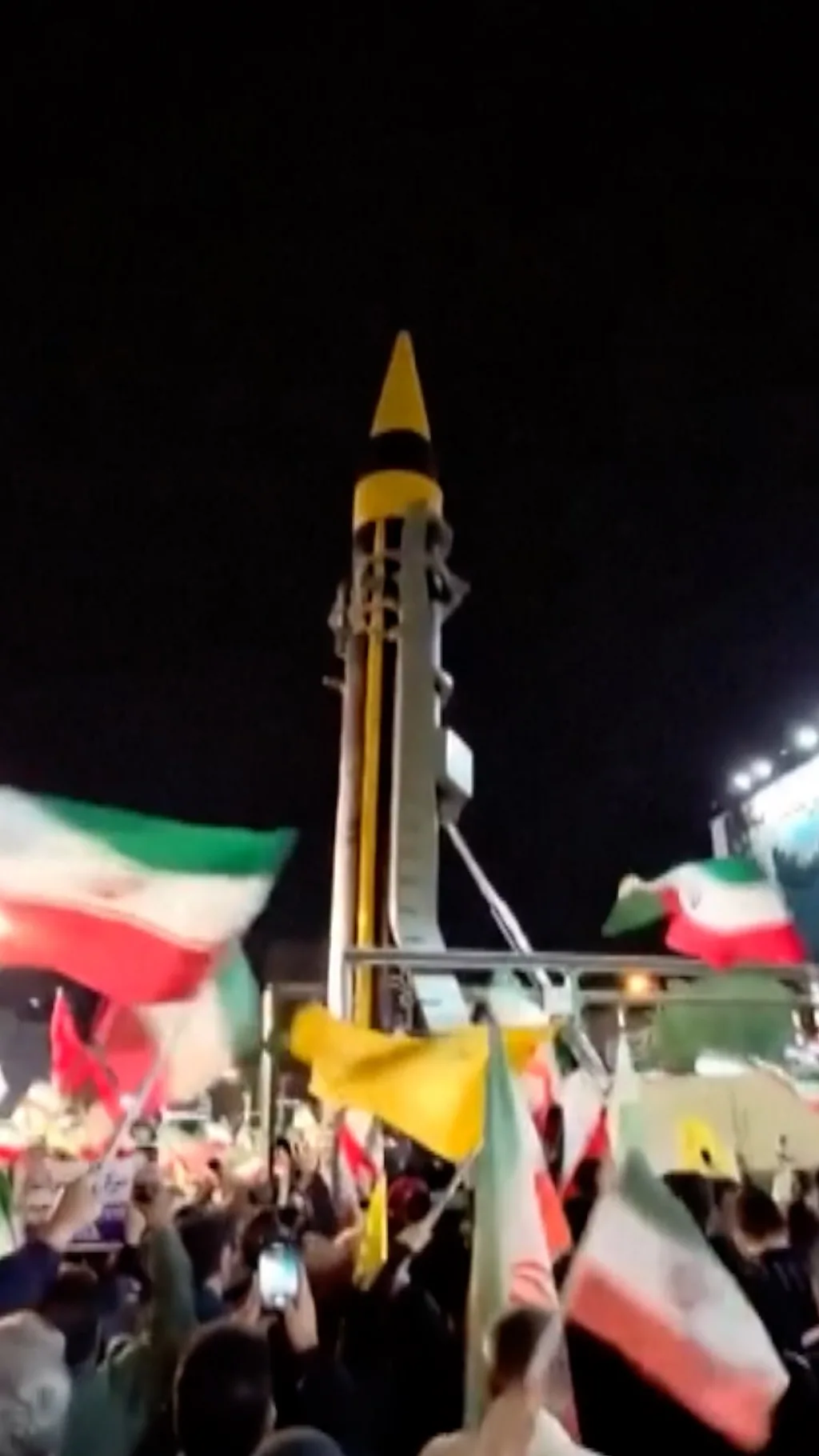 ภาพประกอบ