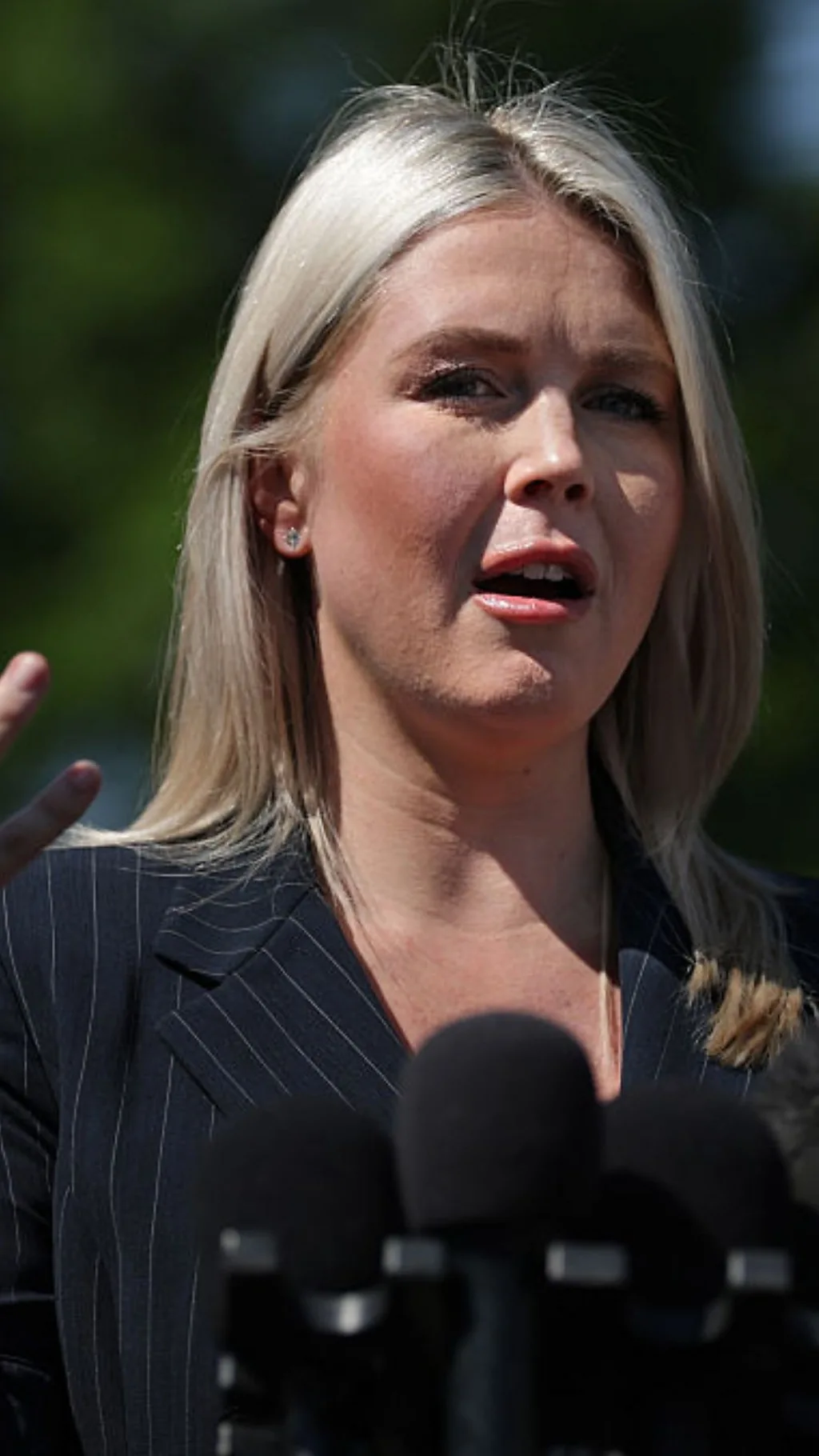 ईरान के साथ सीज़फ़ायर और डेडलाइन पर क्या बोला अमेरिका?